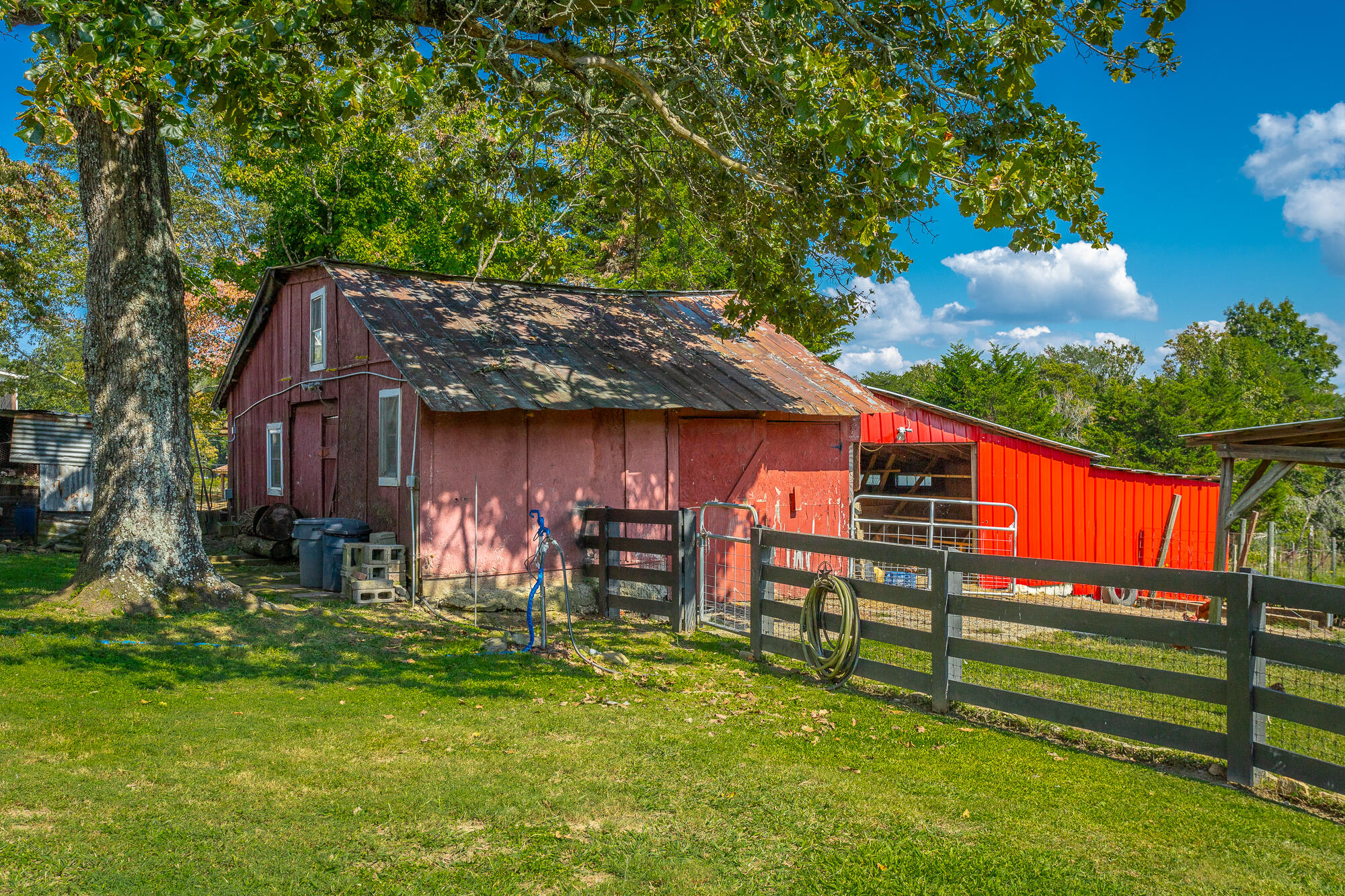 676 Miller Road