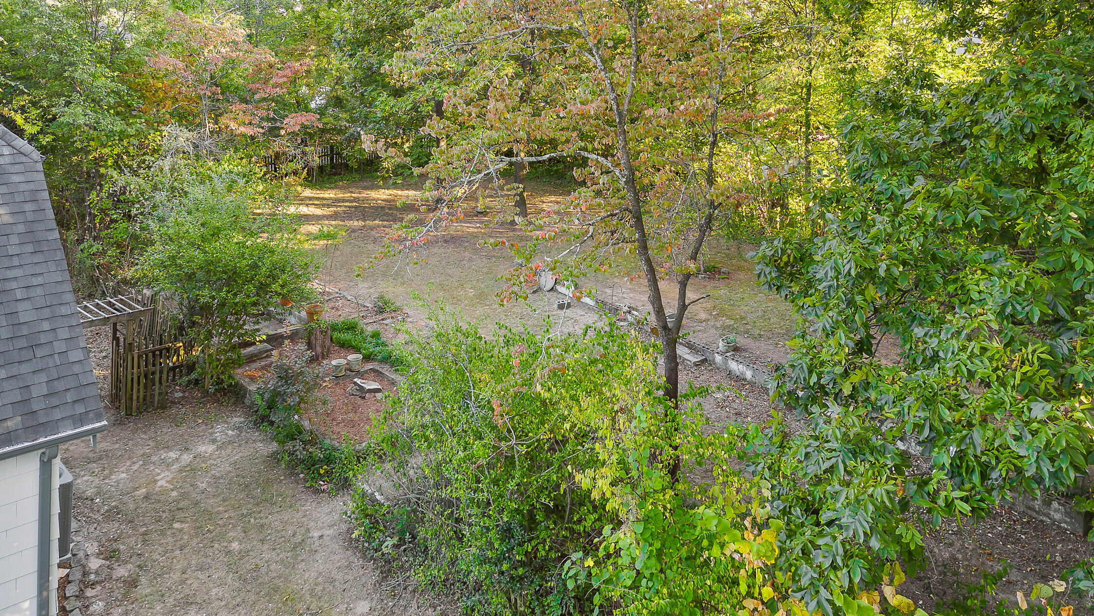 111 Vista Drive