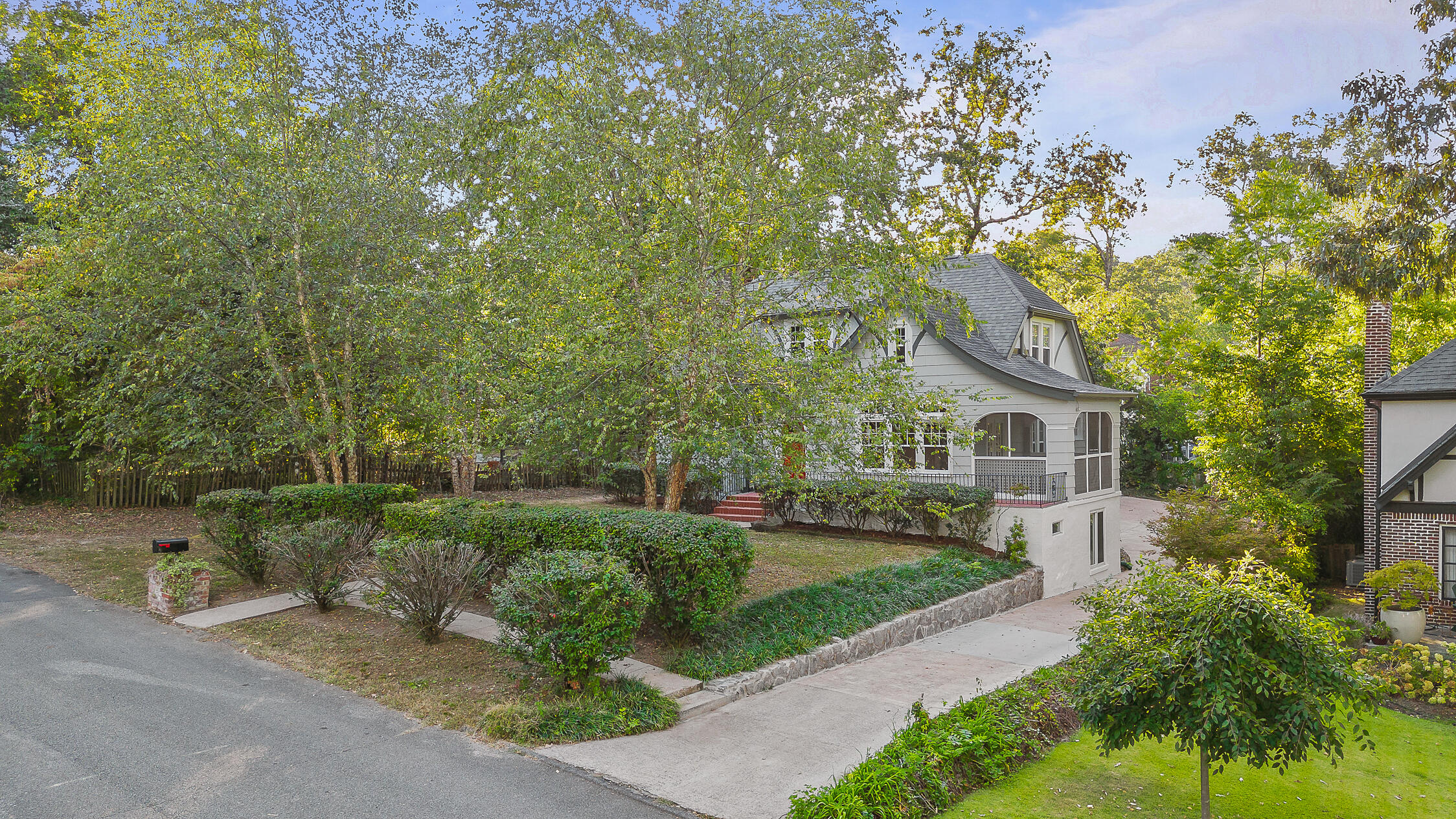 111 Vista Drive