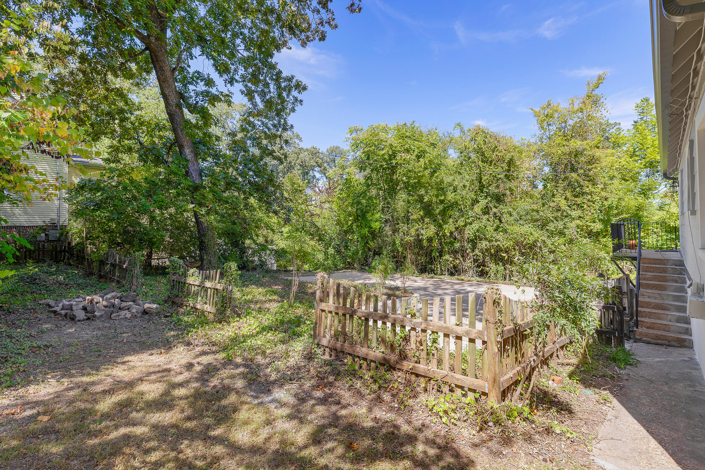 111 Vista Drive