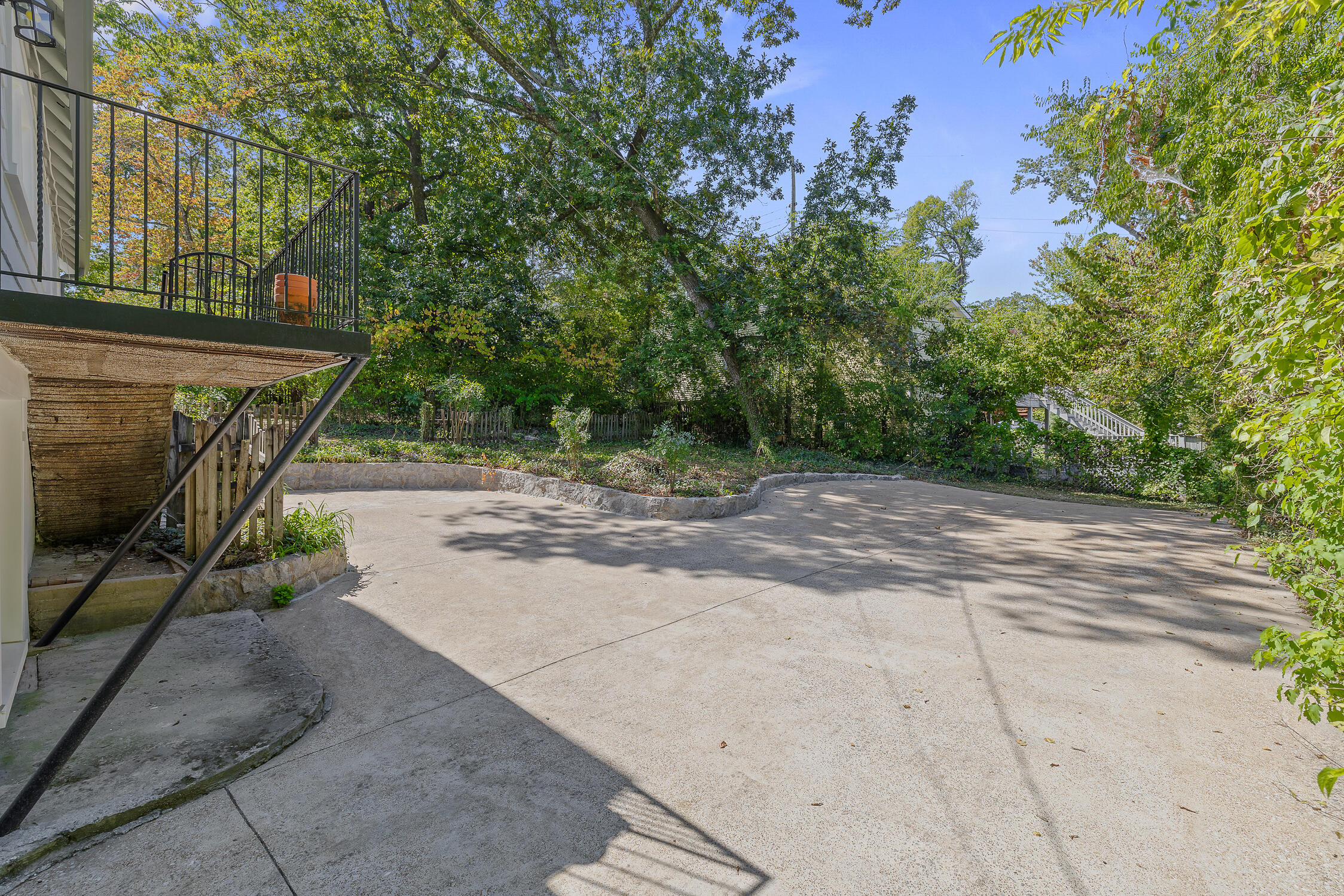 111 Vista Drive