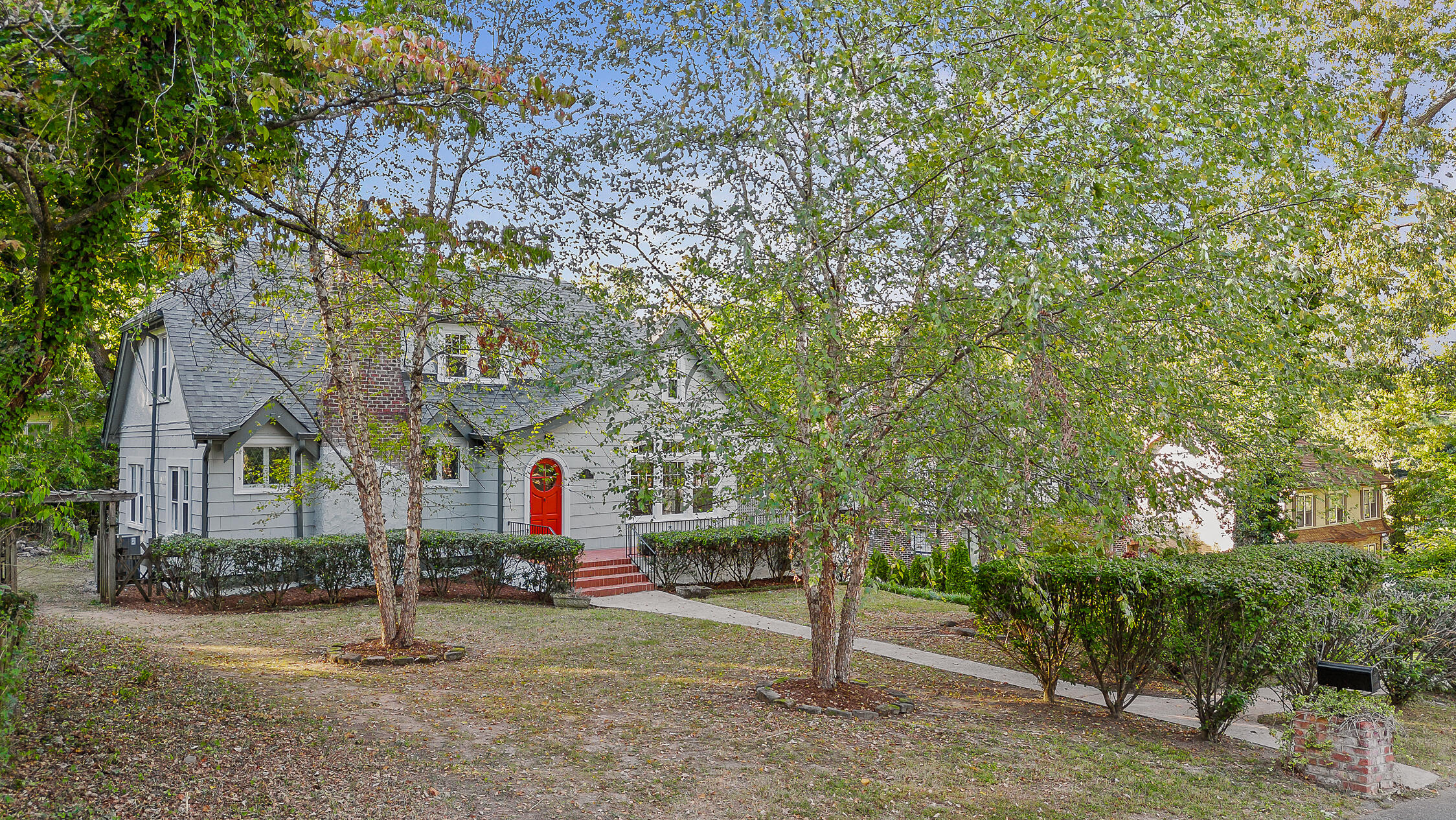 111 Vista Drive