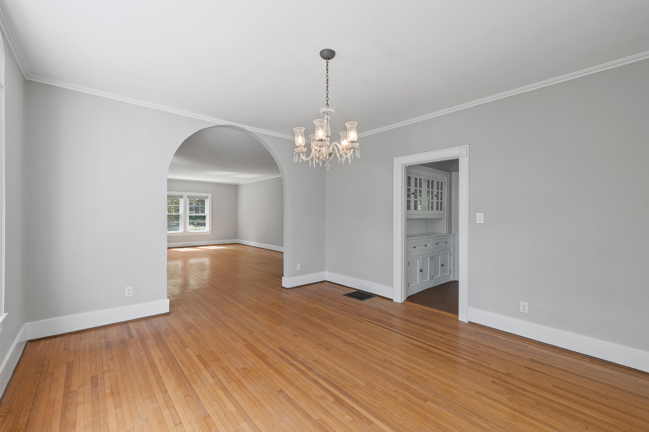 111 Vista Drive
