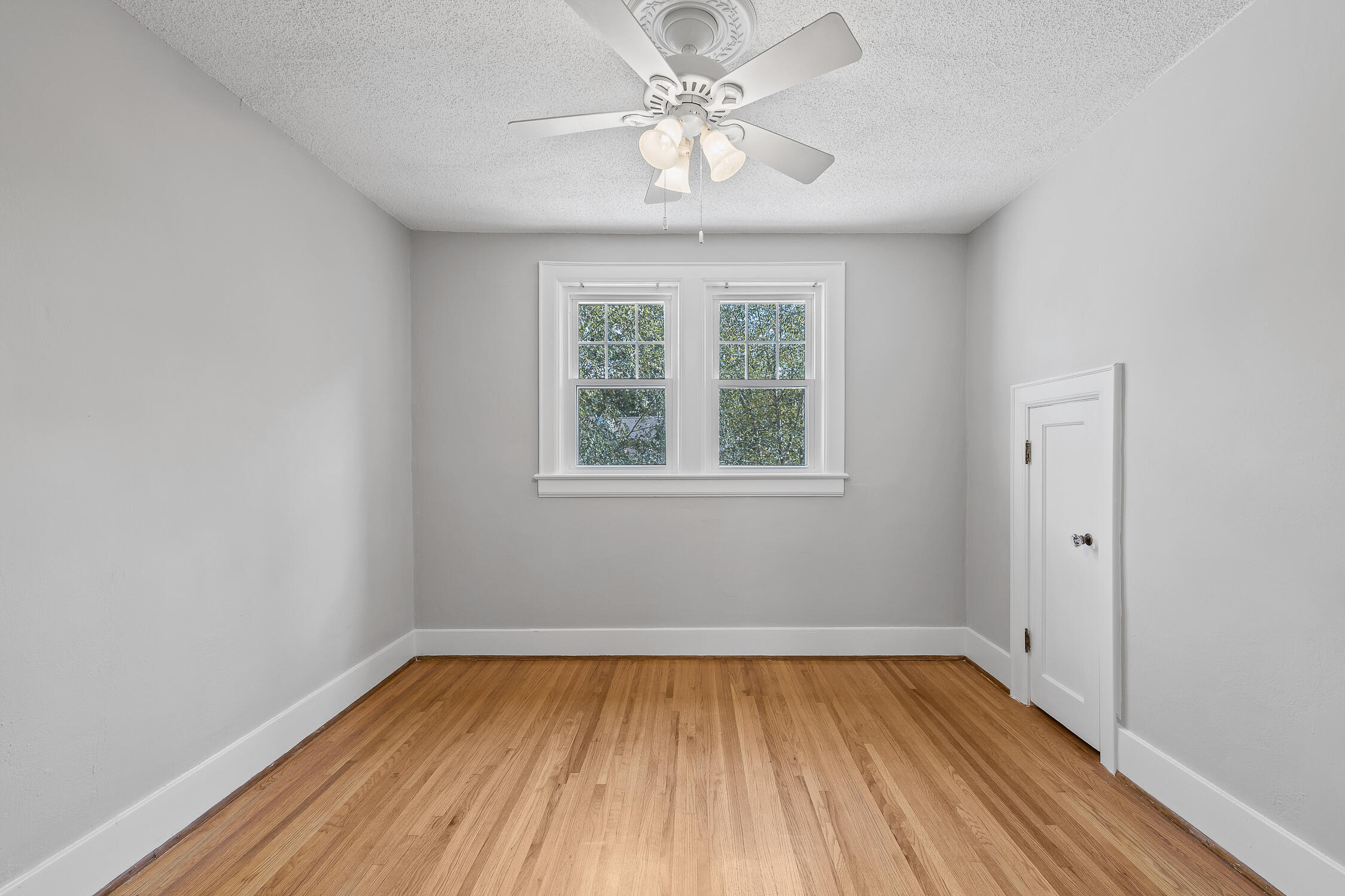 111 Vista Drive