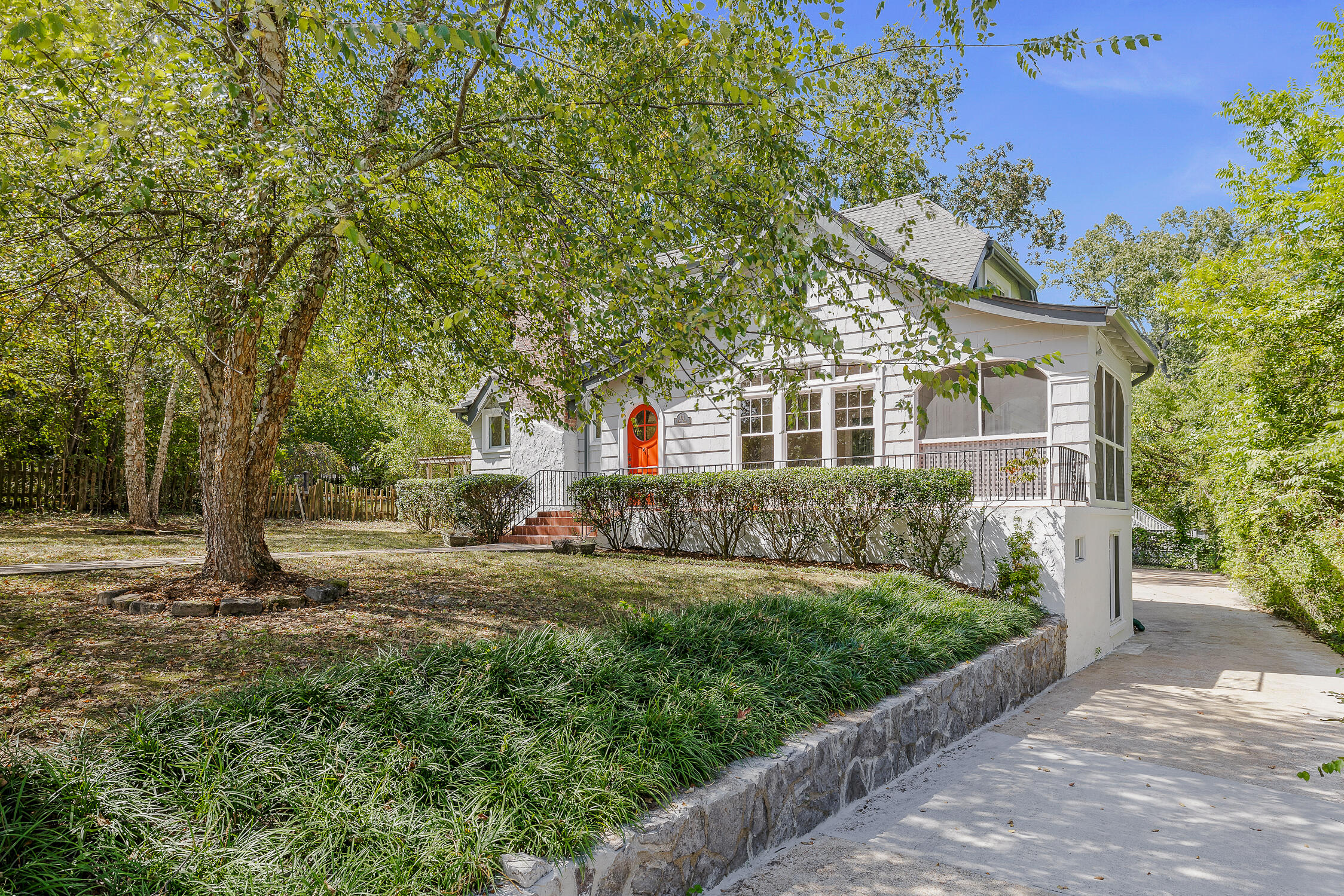 111 Vista Drive