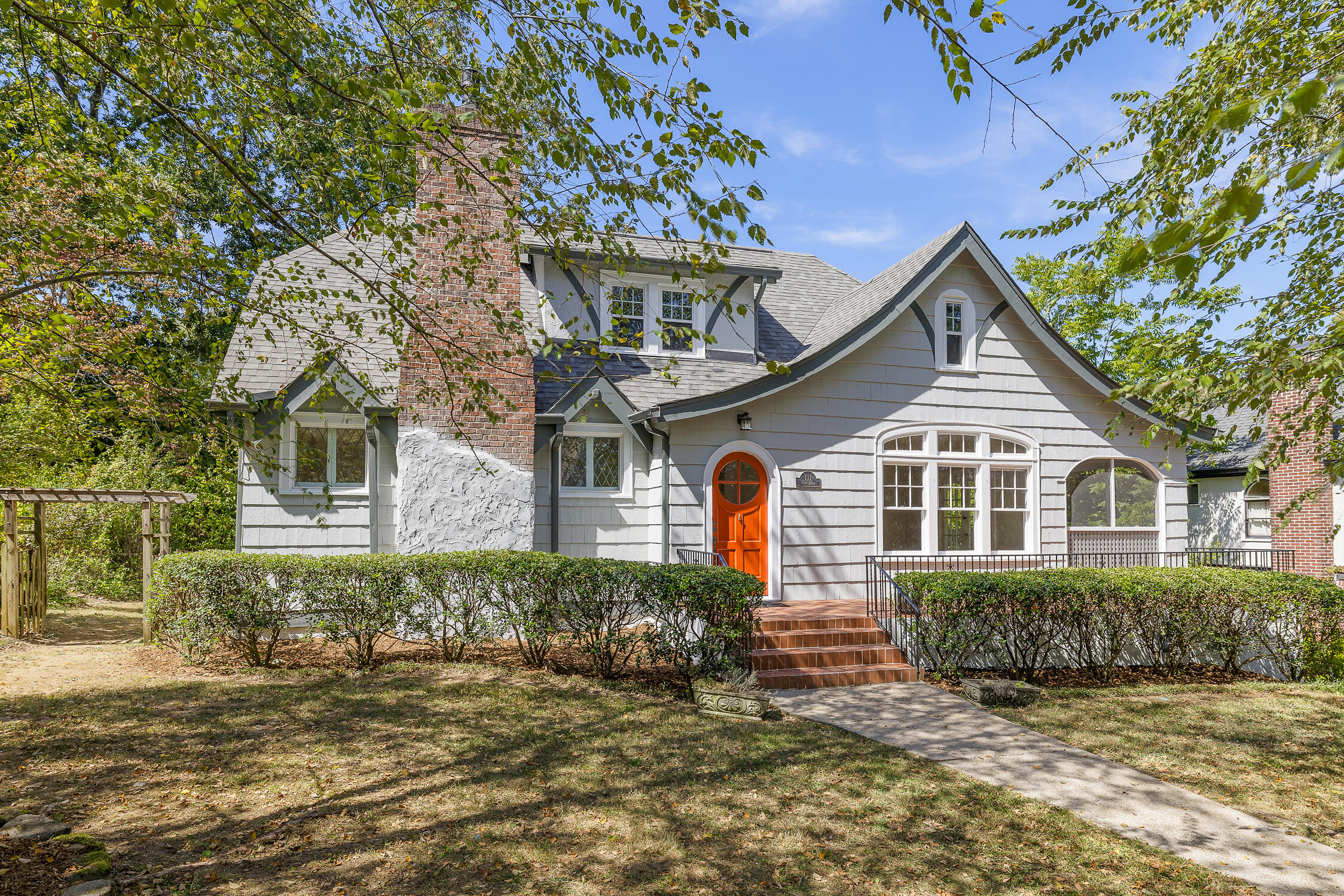 111 Vista Drive
