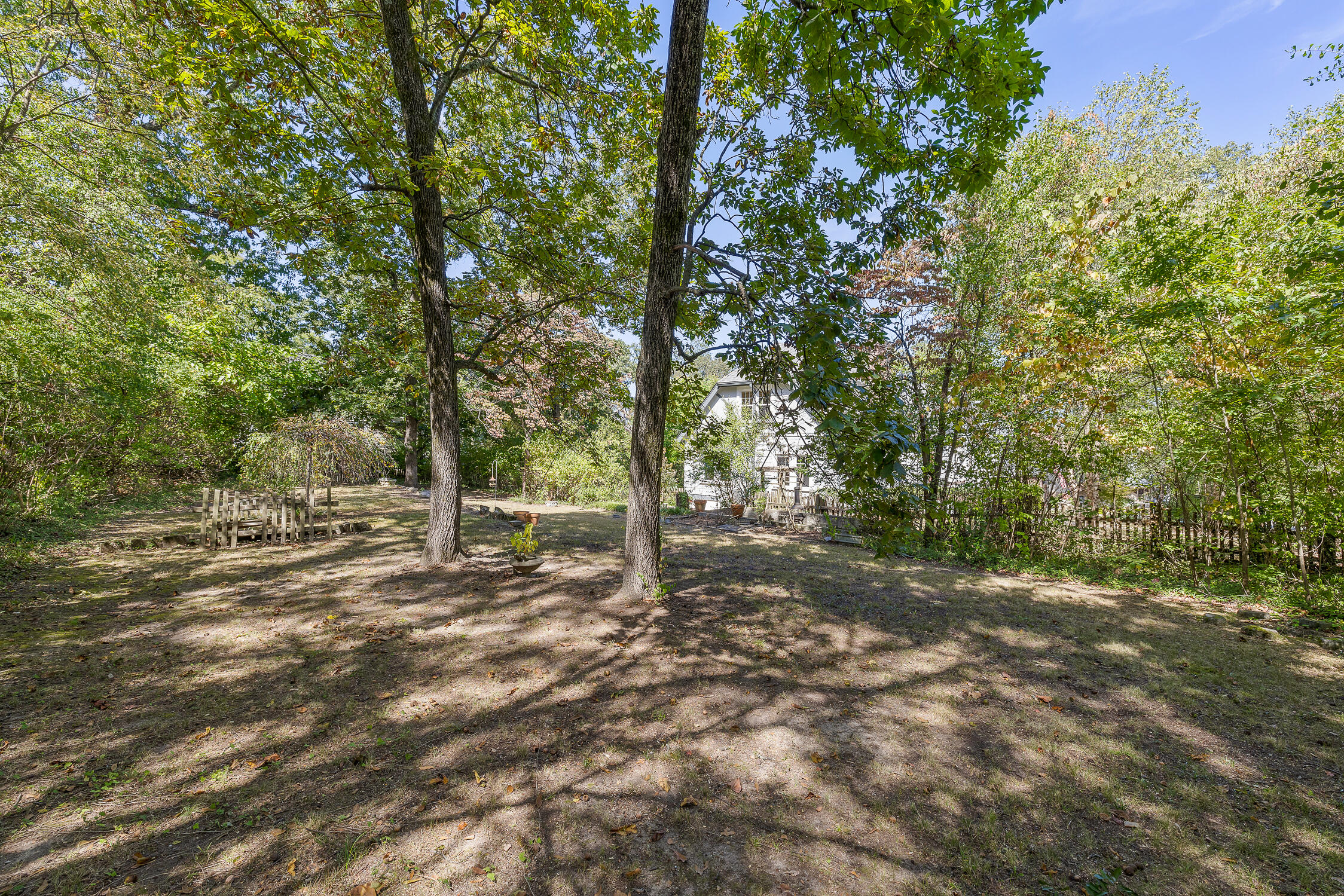 111 Vista Drive