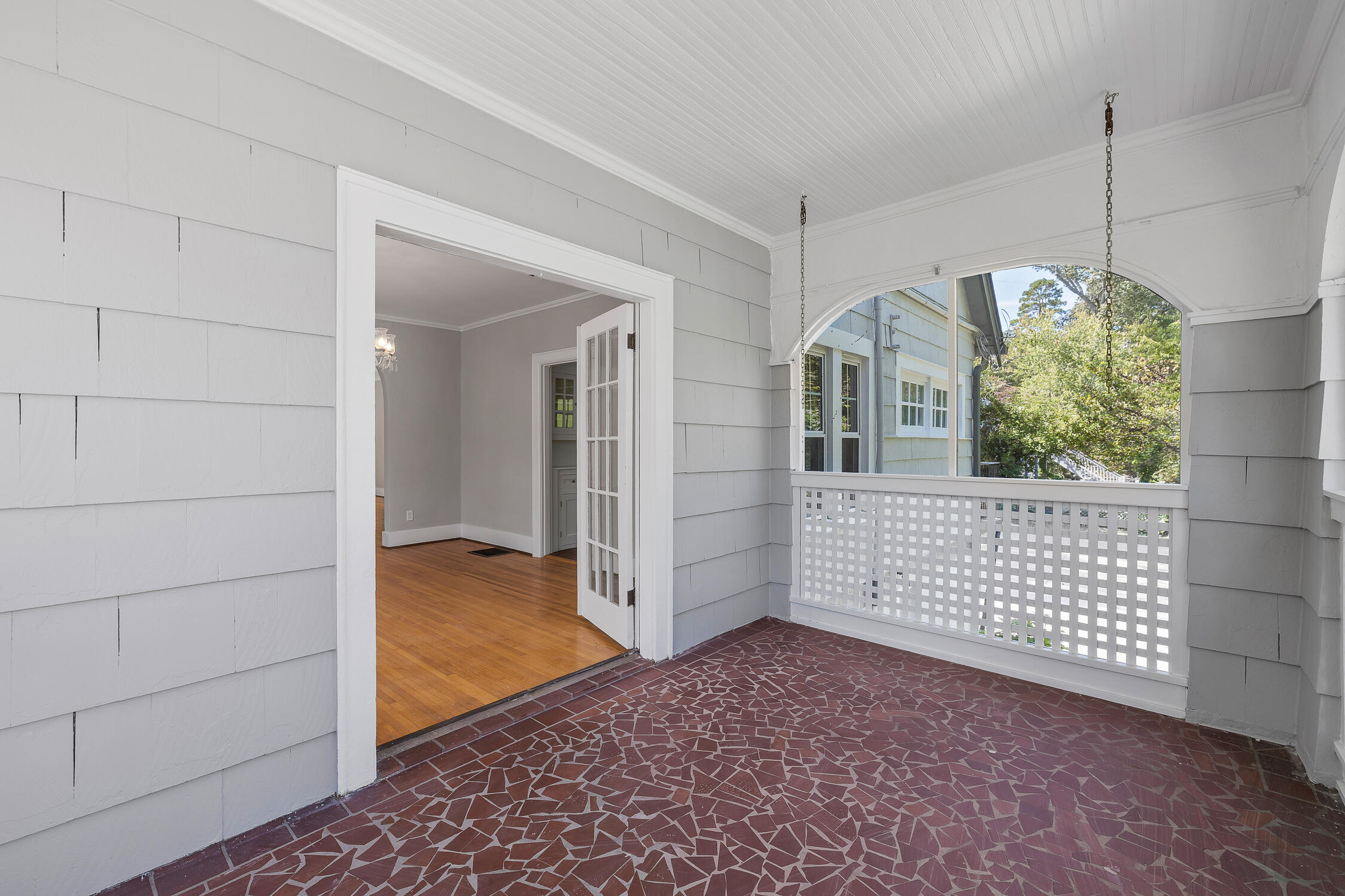 111 Vista Drive