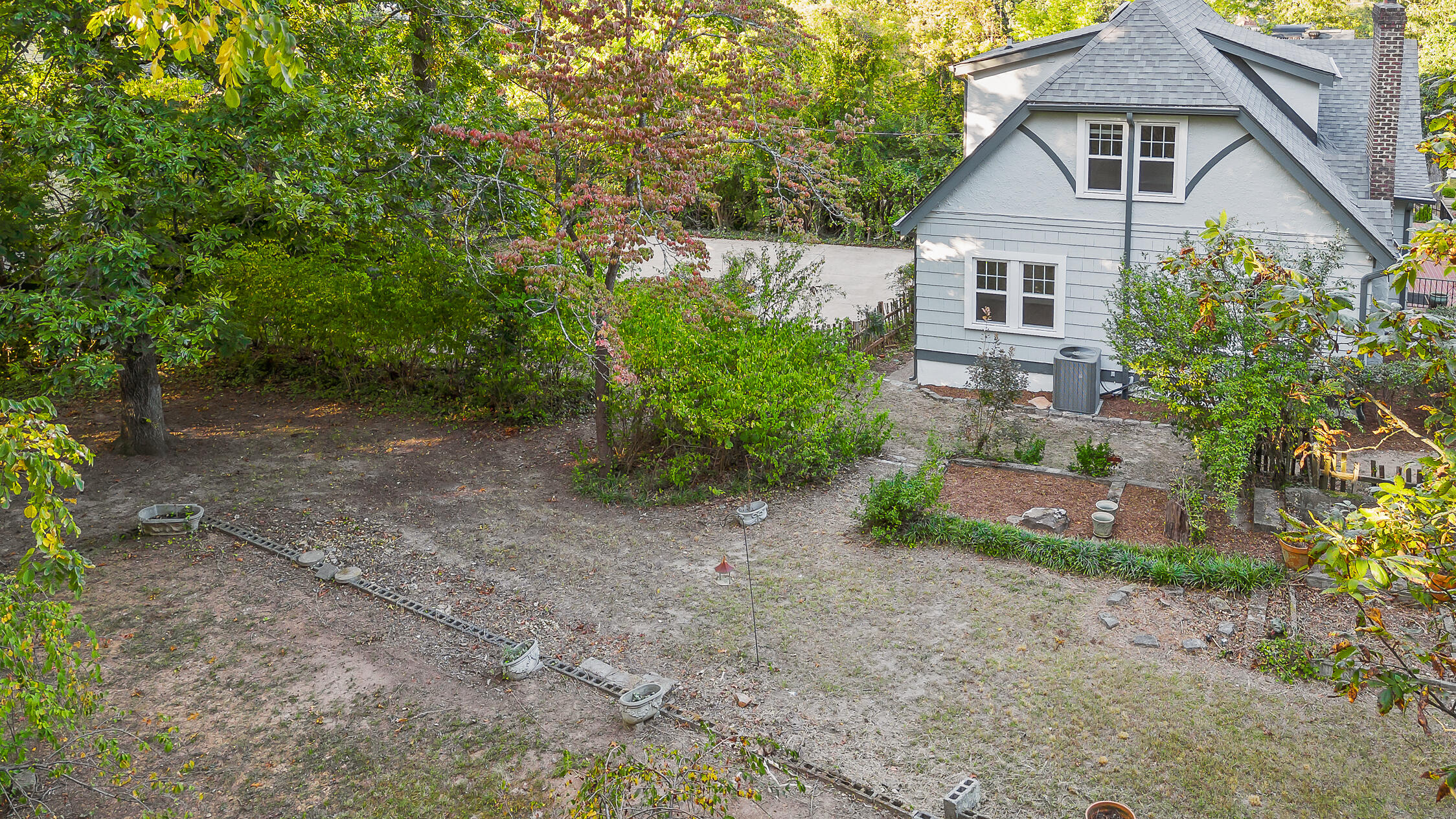 111 Vista Drive