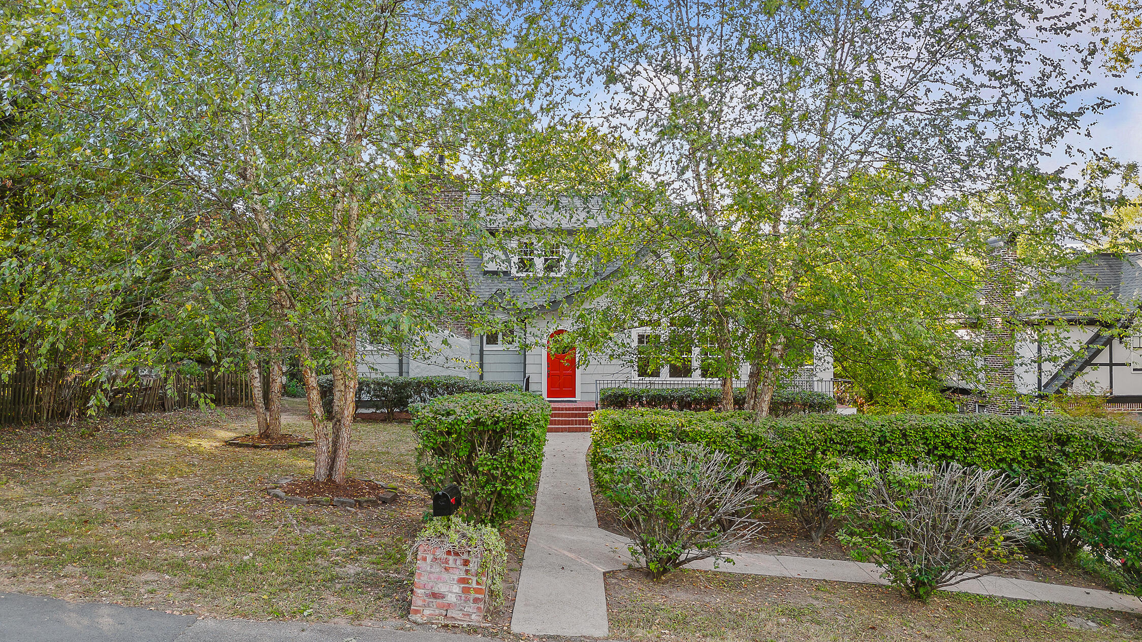 111 Vista Drive