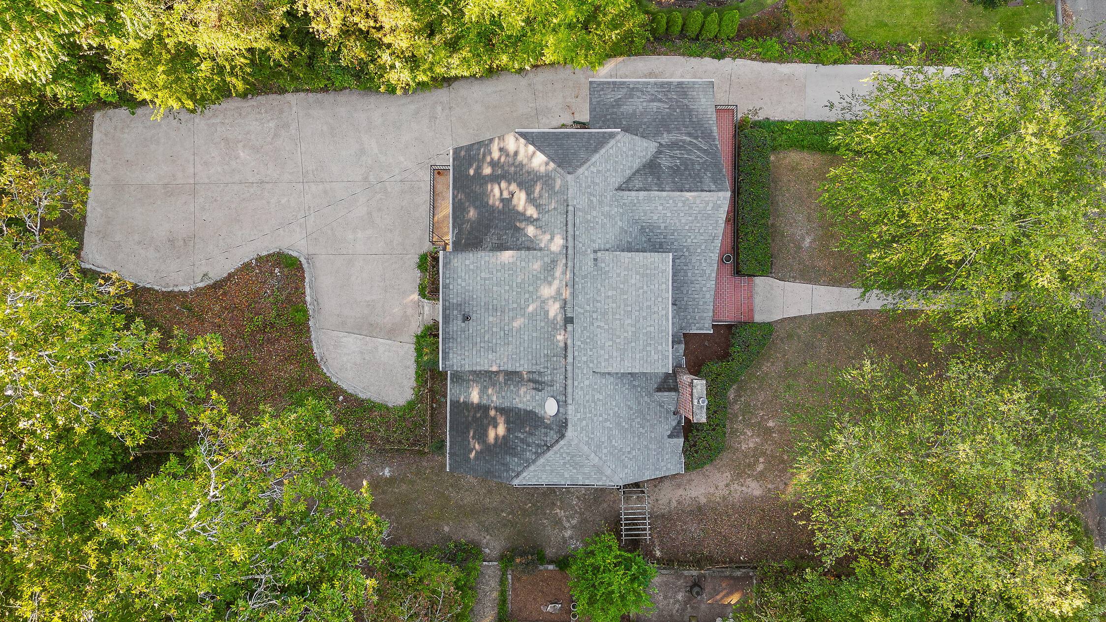 111 Vista Drive