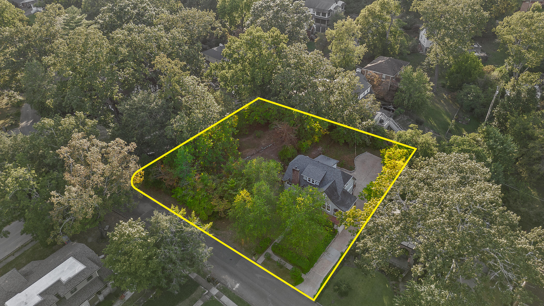 111 Vista Drive