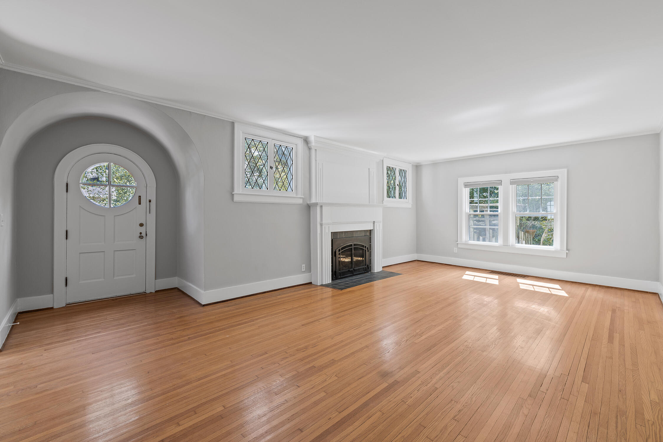 111 Vista Drive
