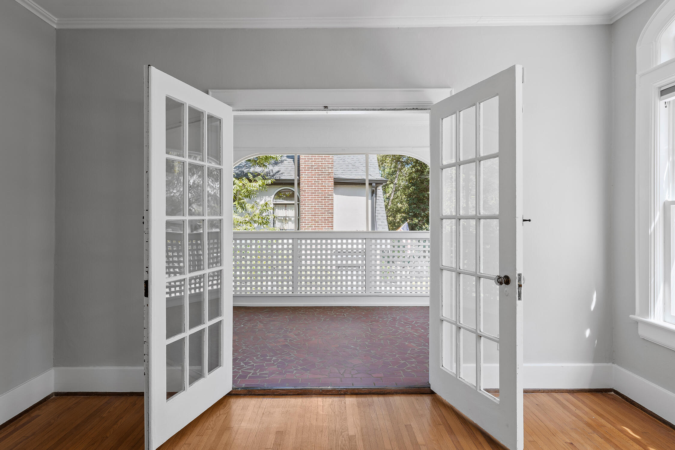 111 Vista Drive