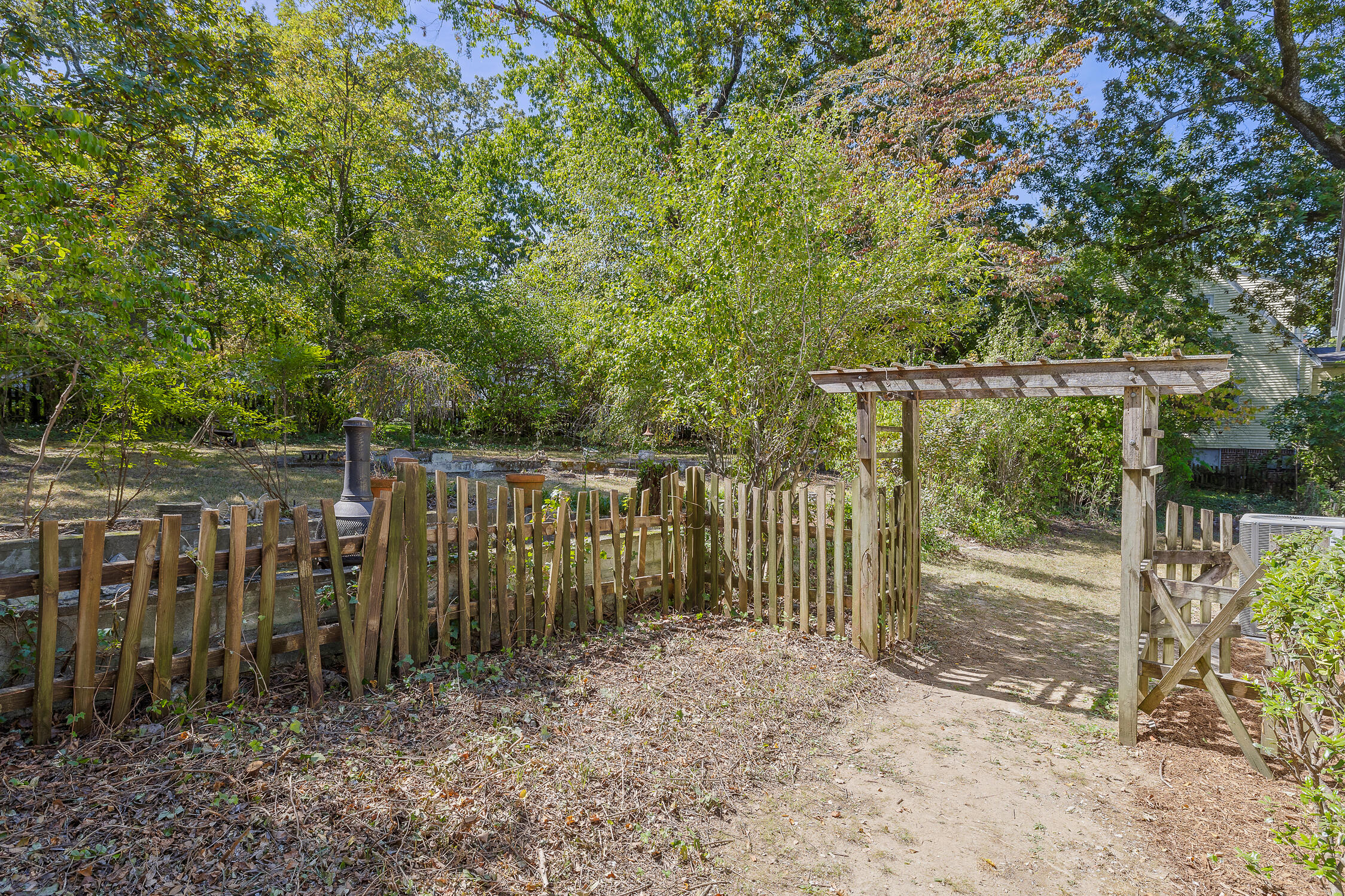 111 Vista Drive
