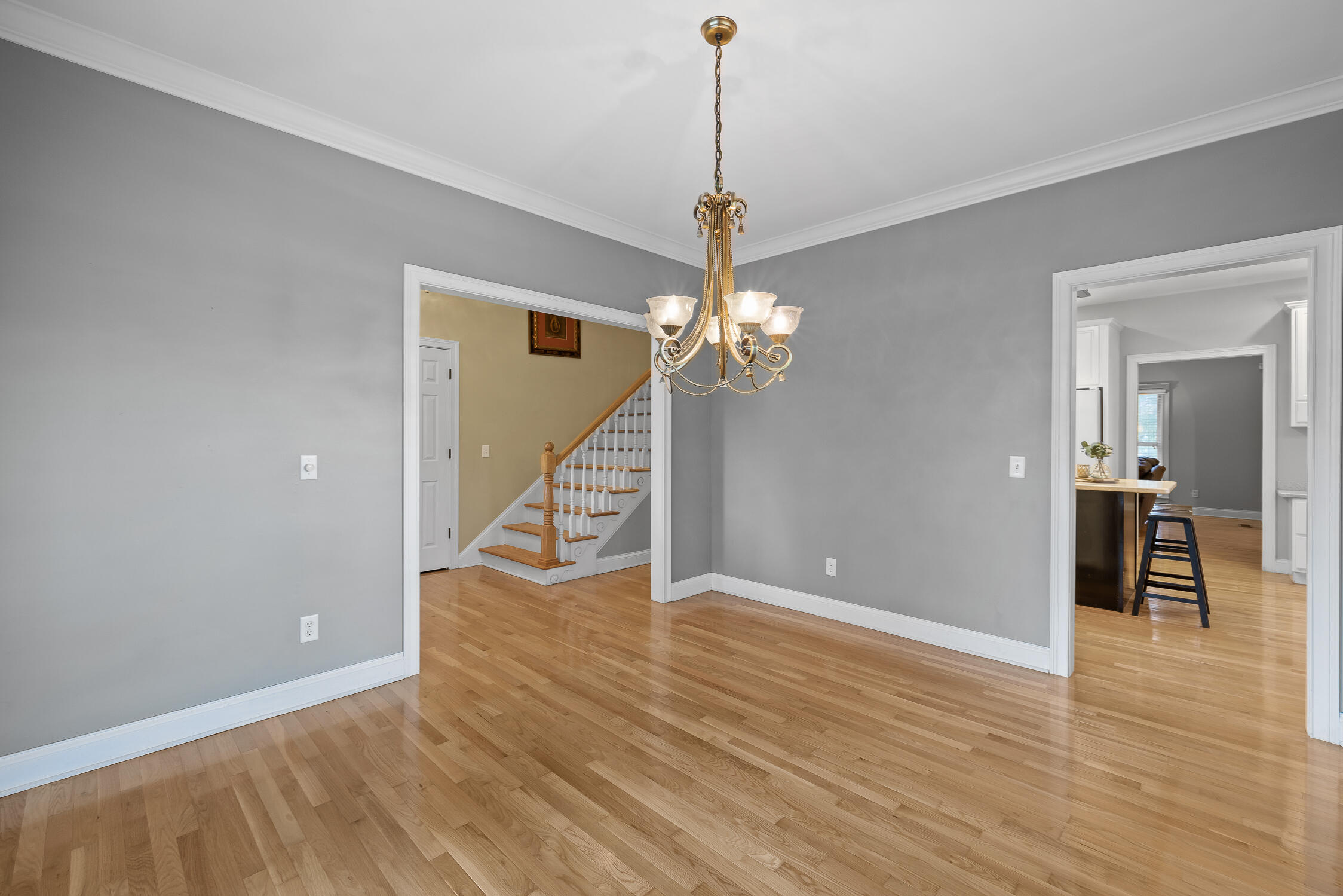 88 Herron Lane