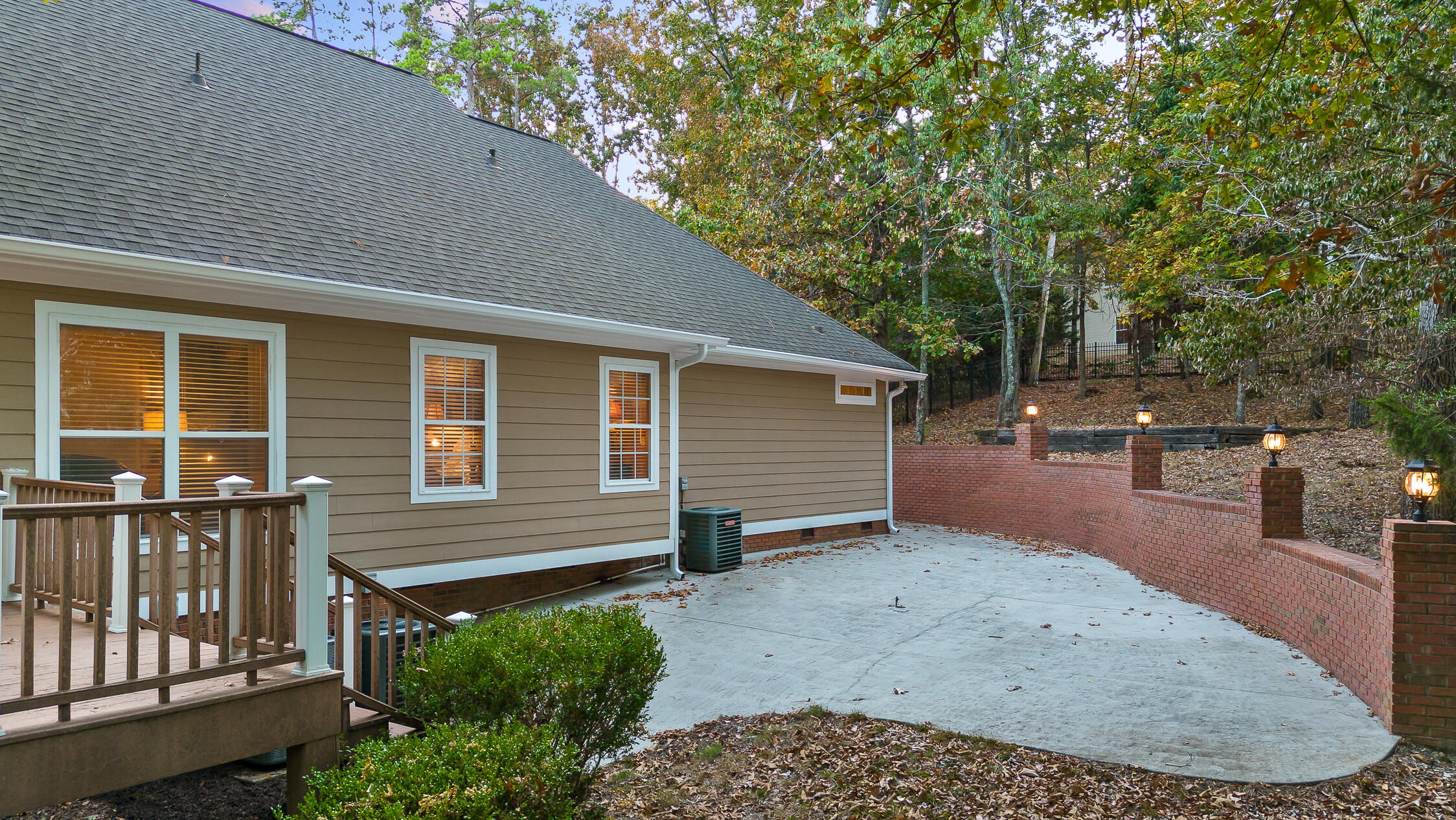 88 Herron Lane