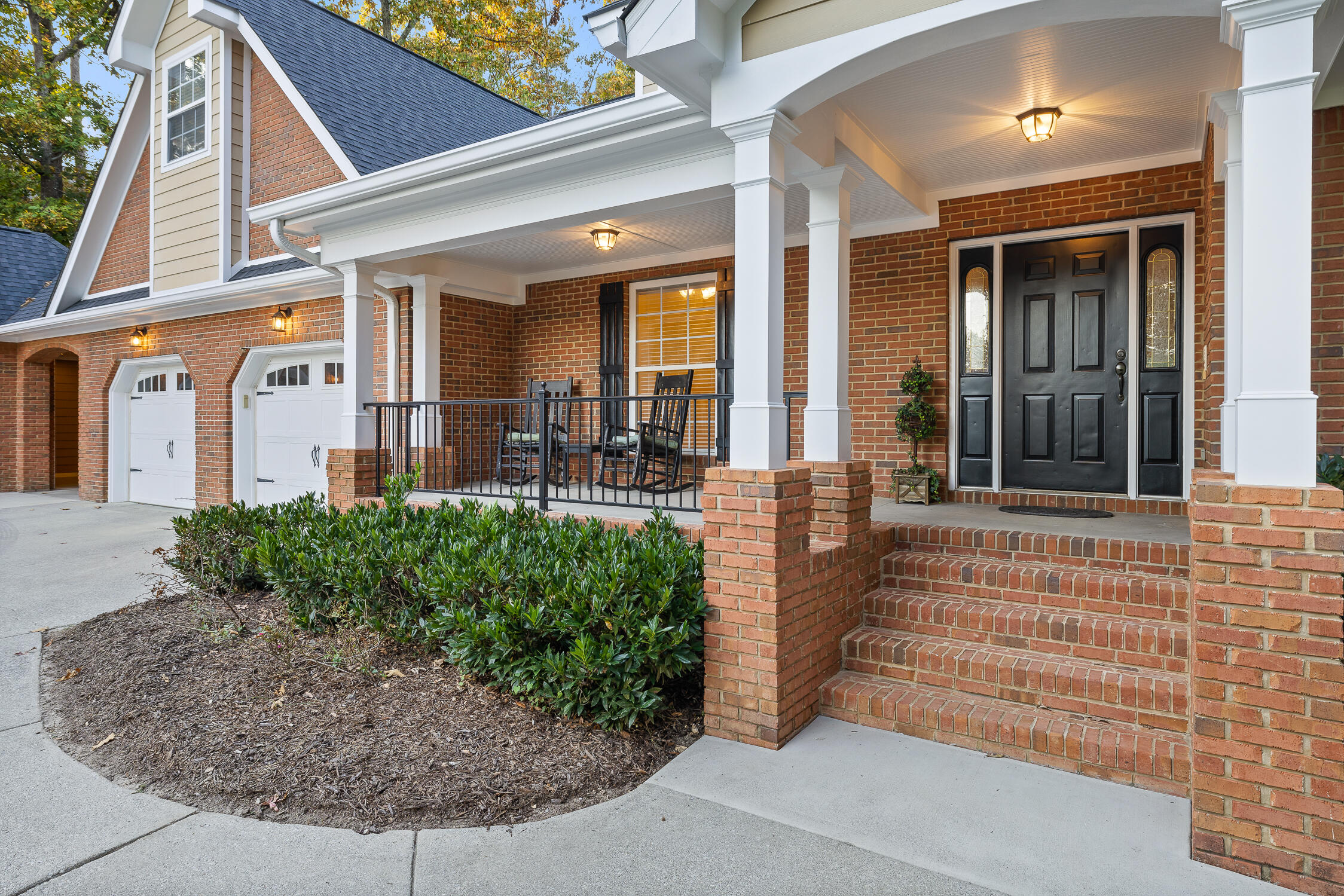 88 Herron Lane