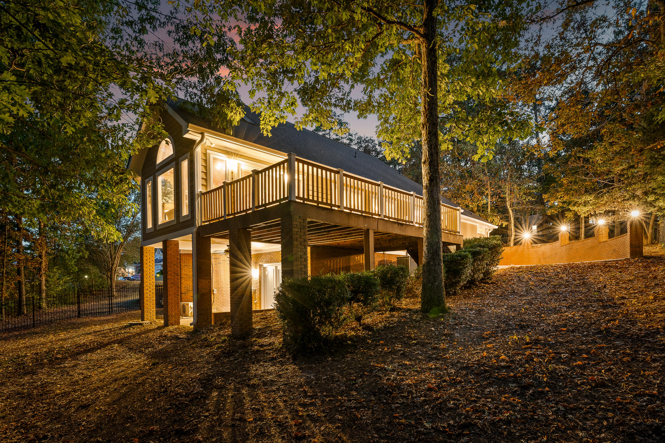 88 Herron Lane