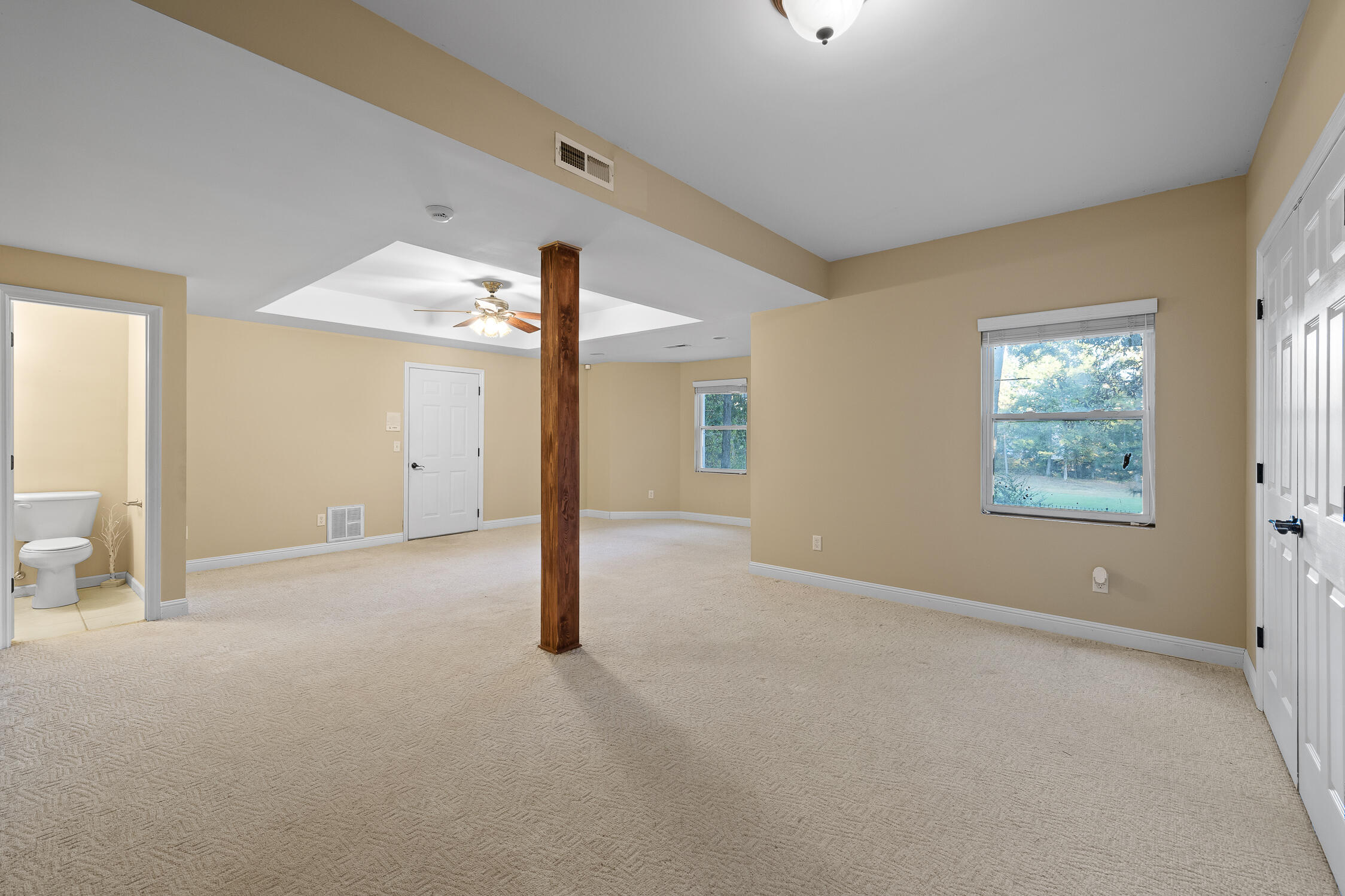 88 Herron Lane