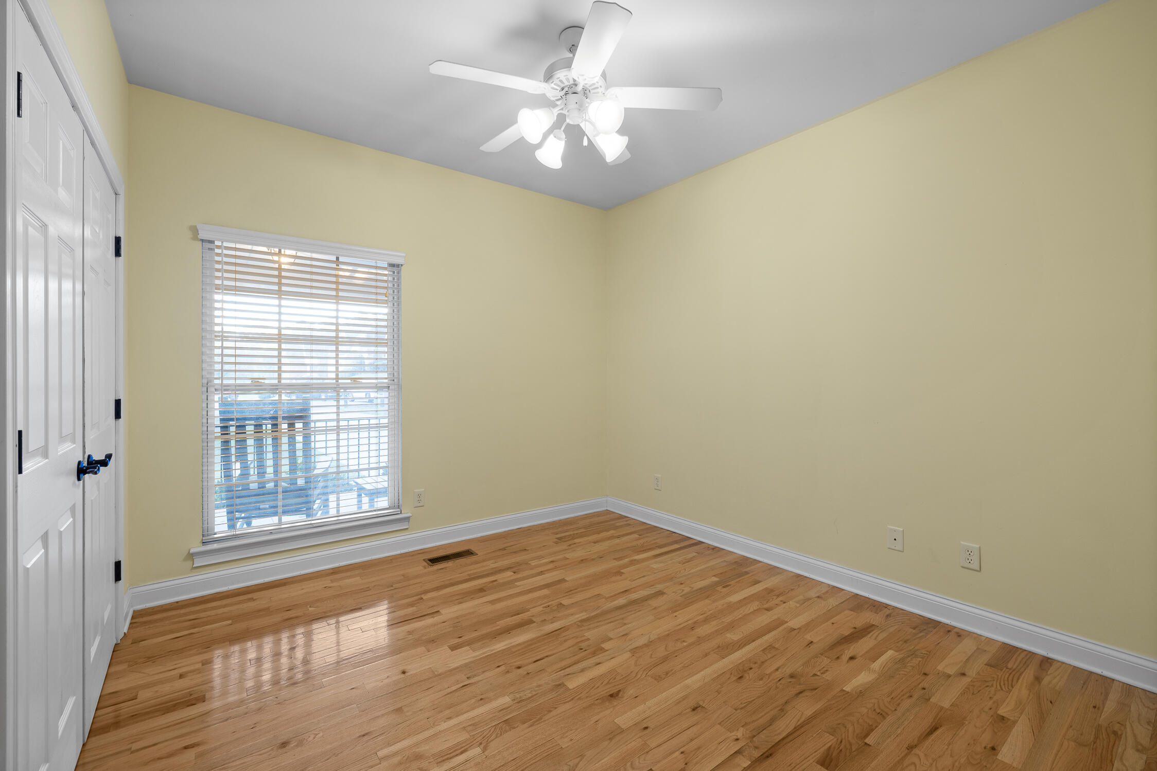 88 Herron Lane