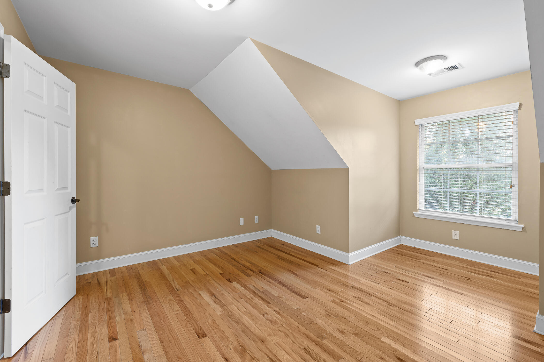 88 Herron Lane