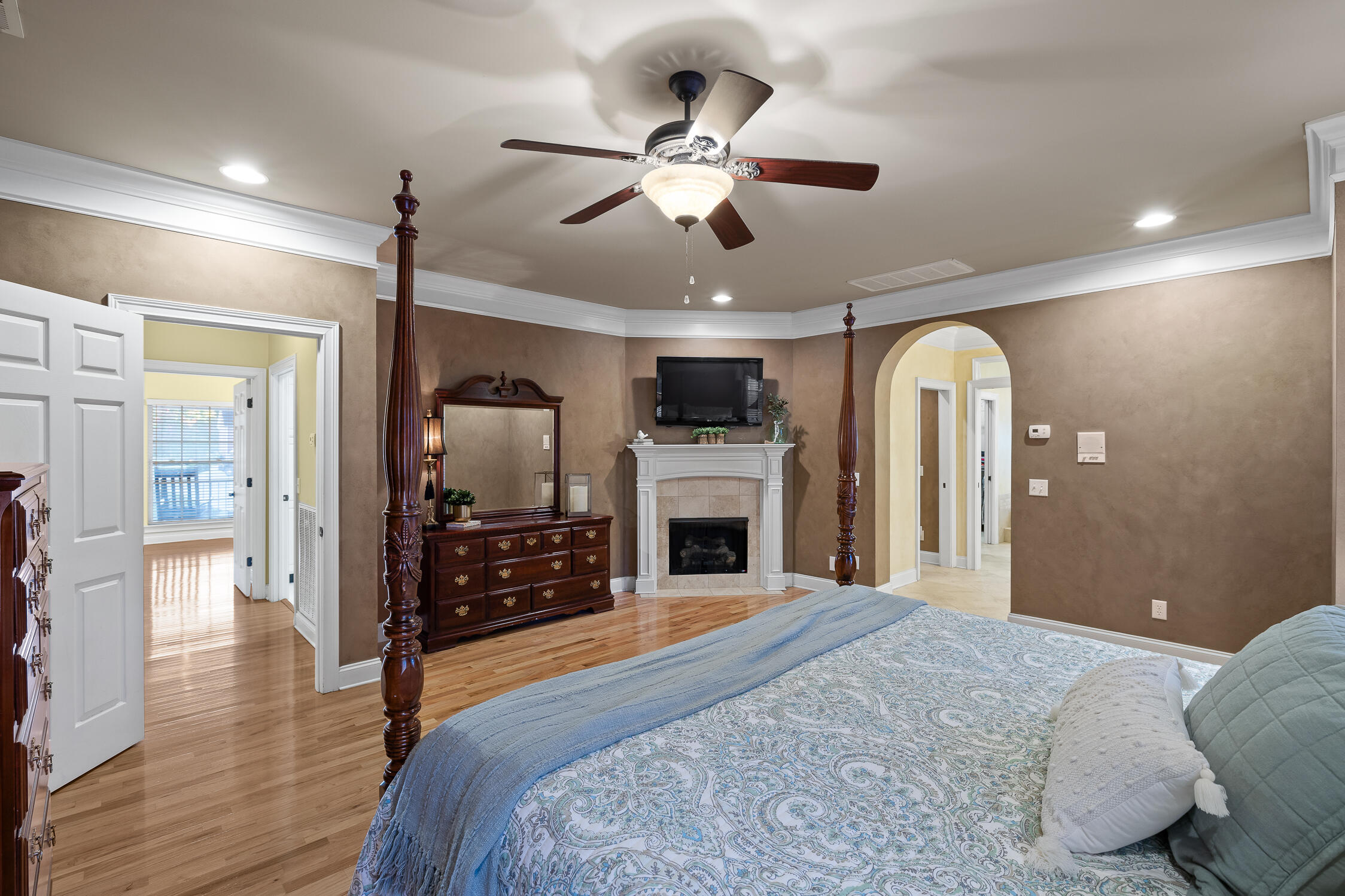88 Herron Lane