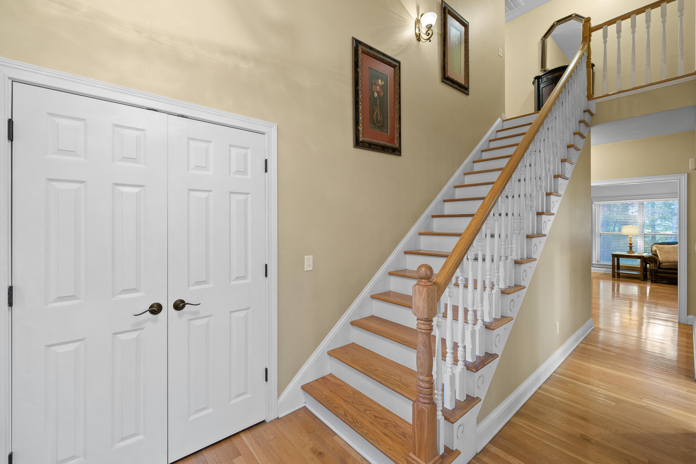 88 Herron Lane