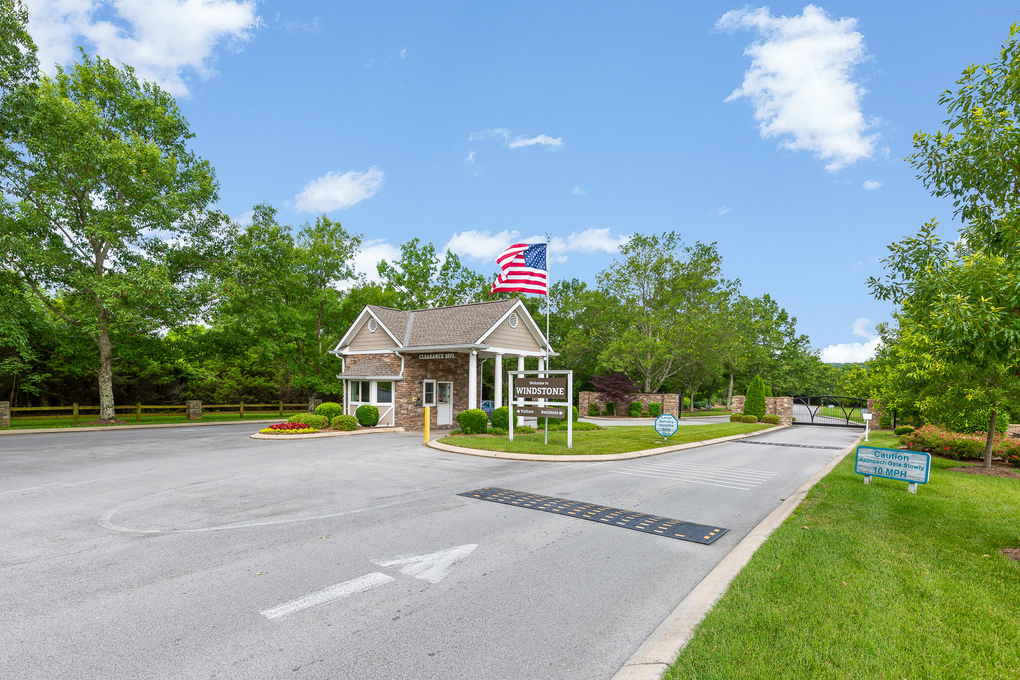 88 Herron Lane