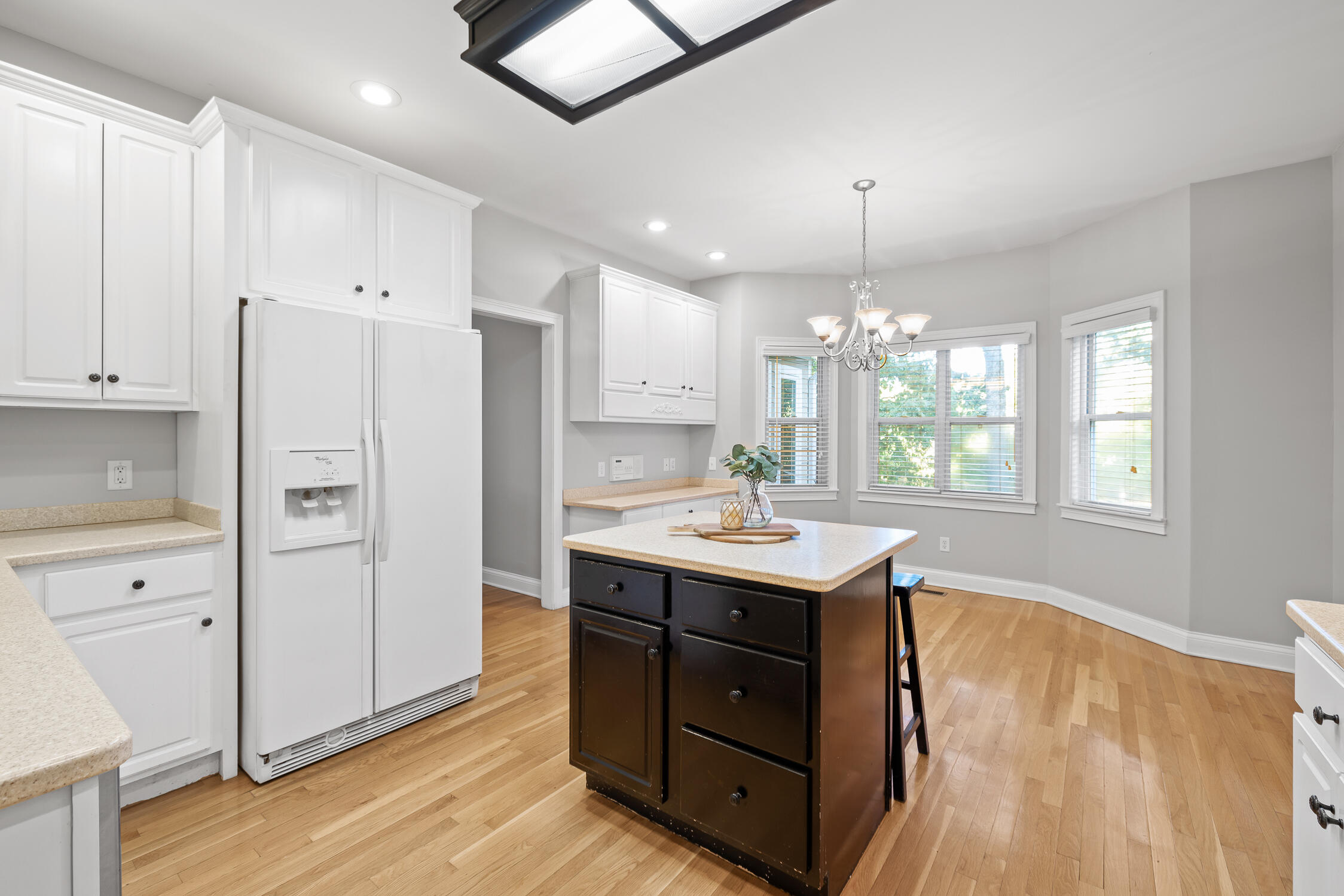 88 Herron Lane
