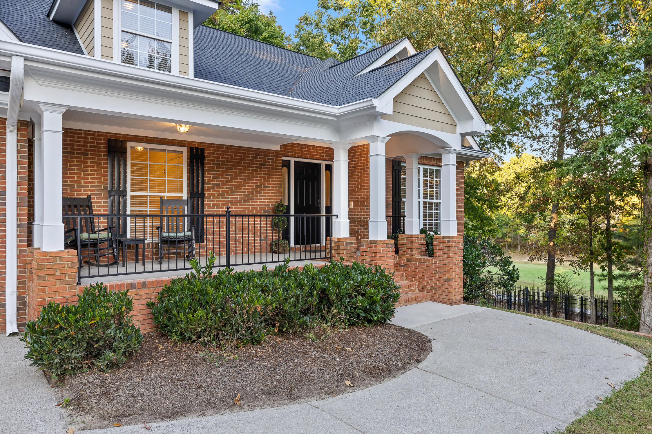 88 Herron Lane