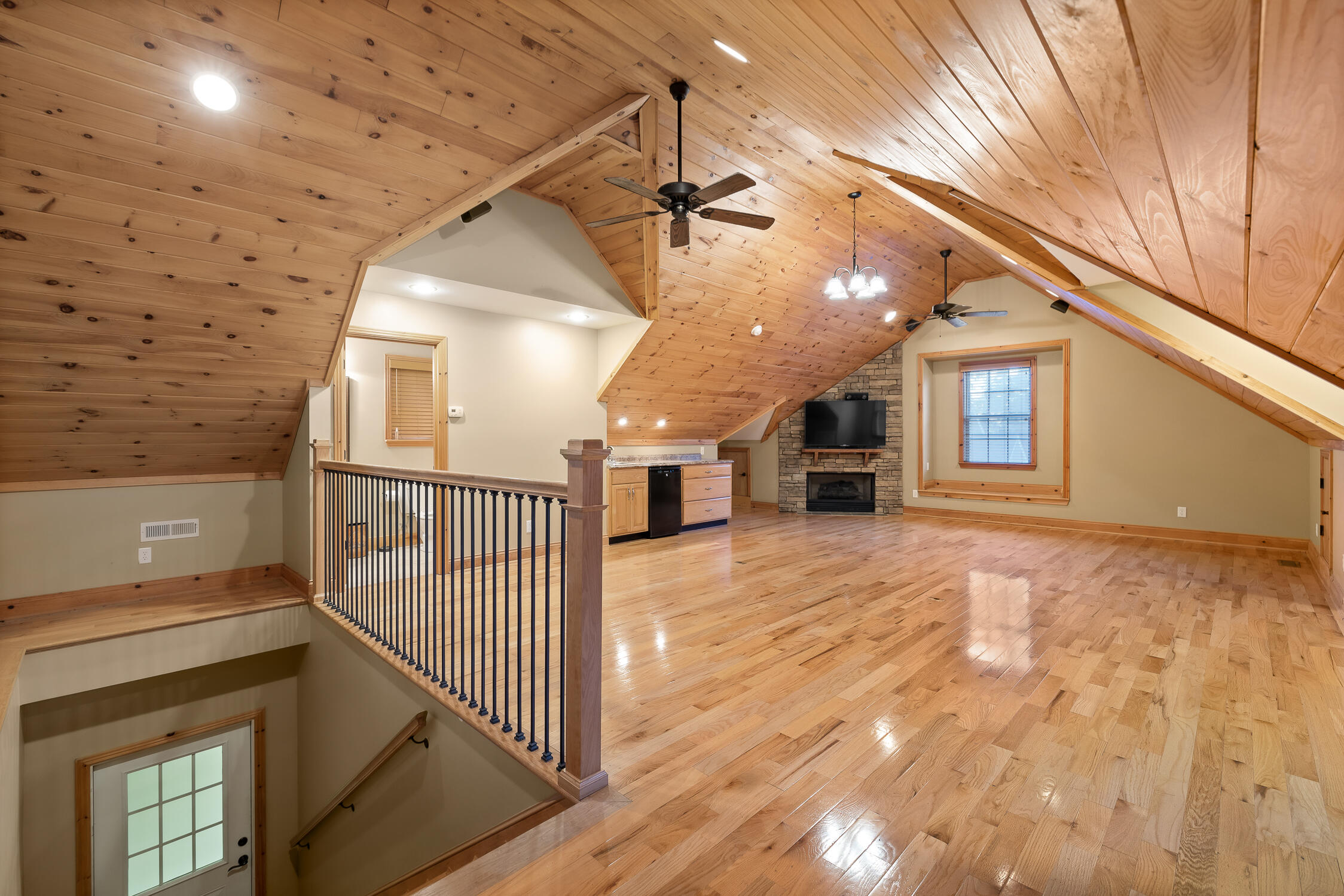 88 Herron Lane