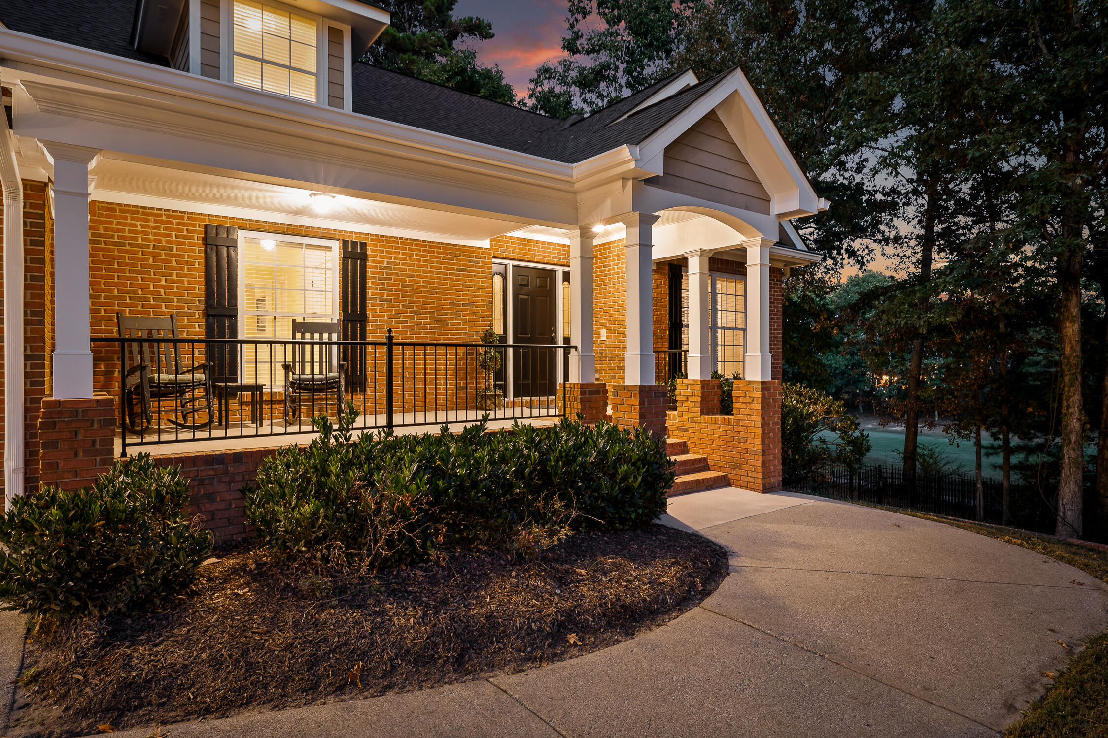 88 Herron Lane
