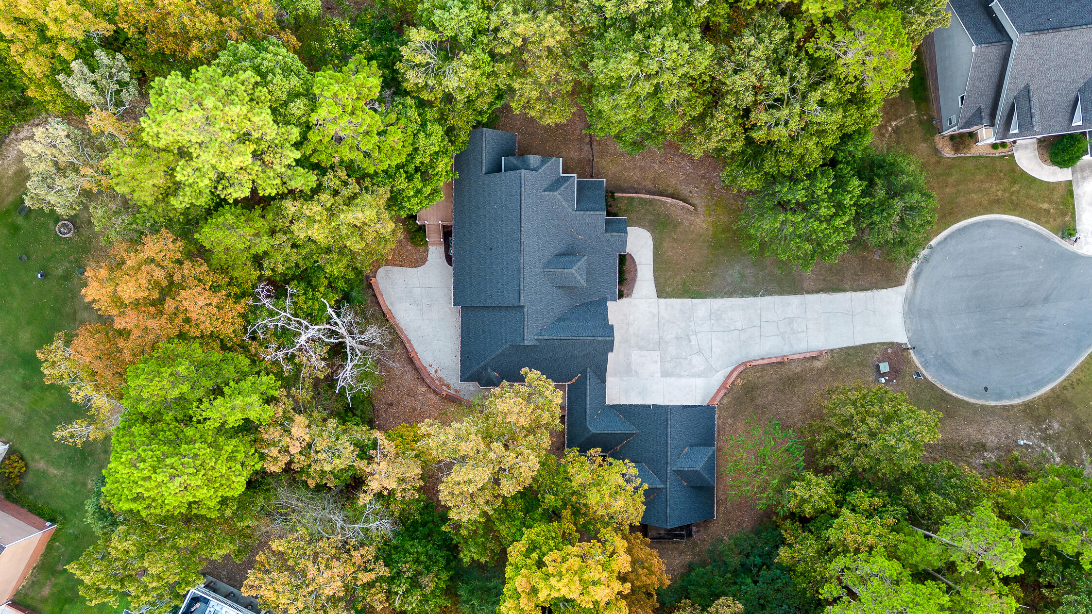 88 Herron Lane