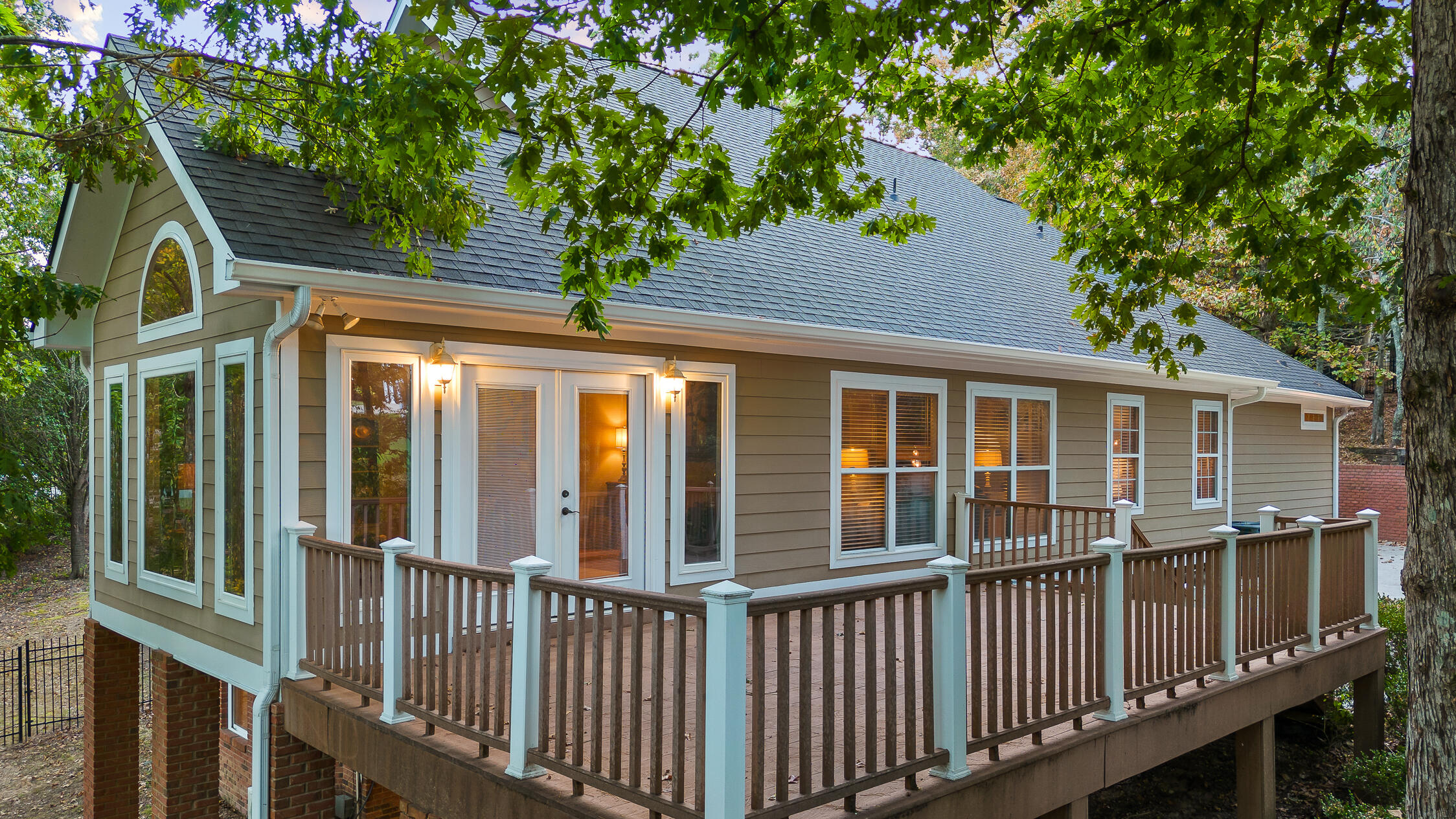 88 Herron Lane