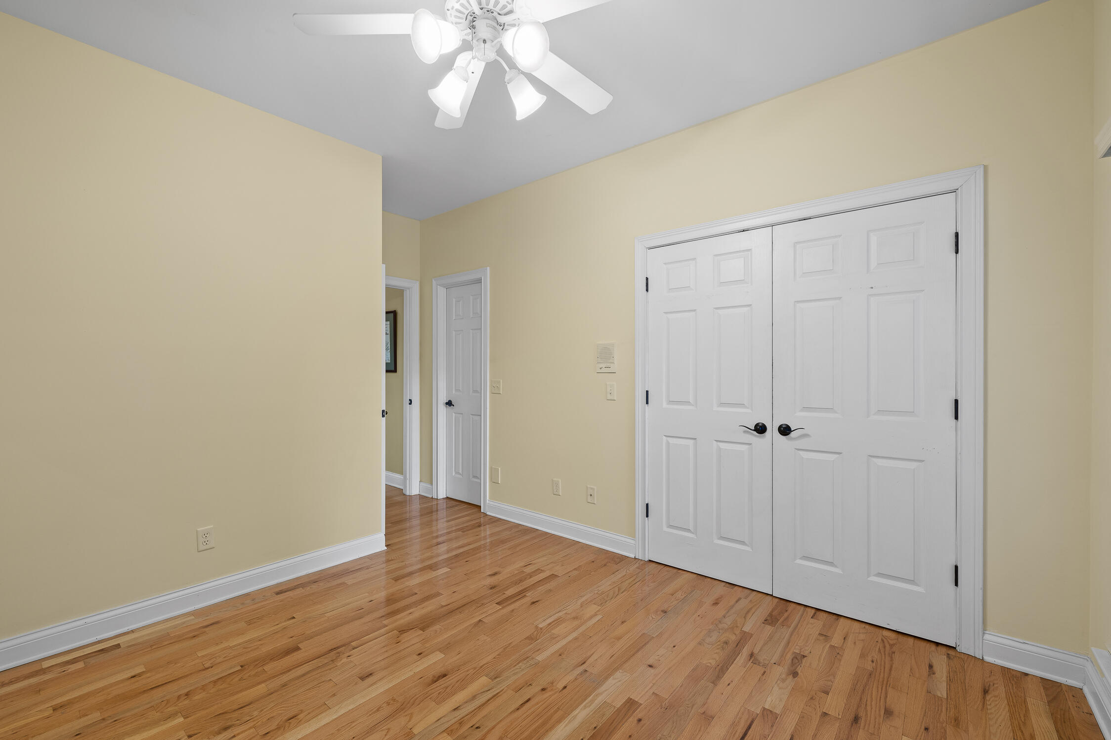 88 Herron Lane