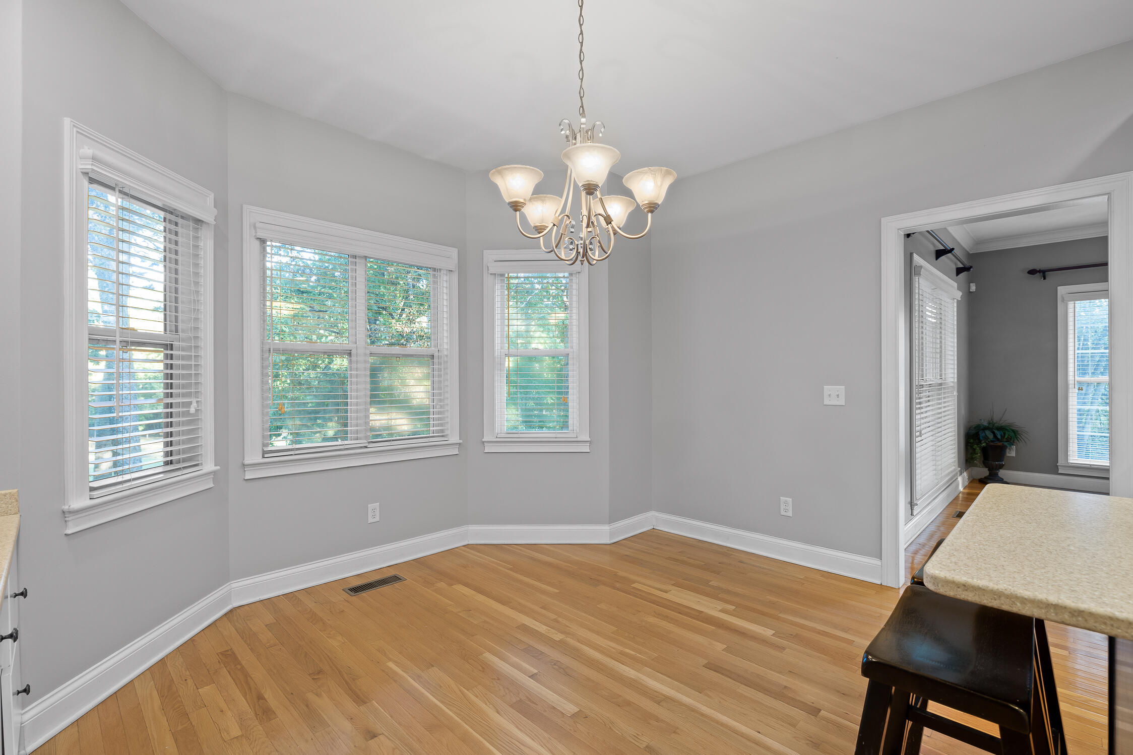 88 Herron Lane