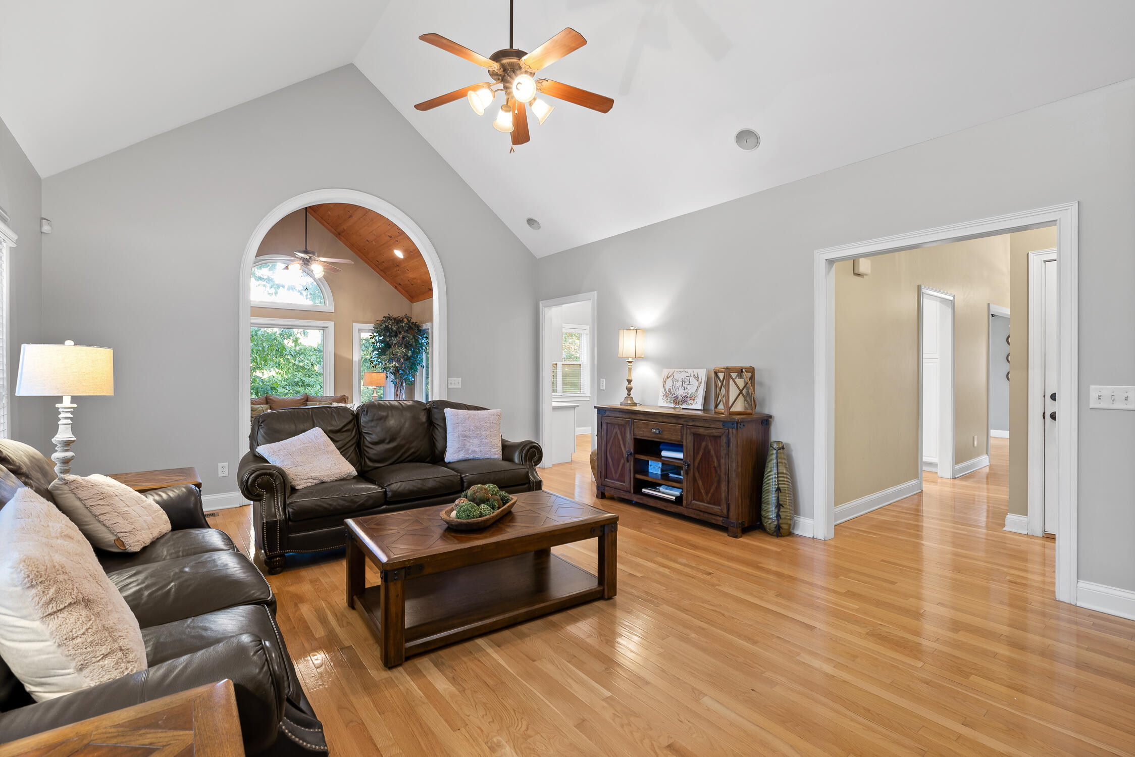 88 Herron Lane