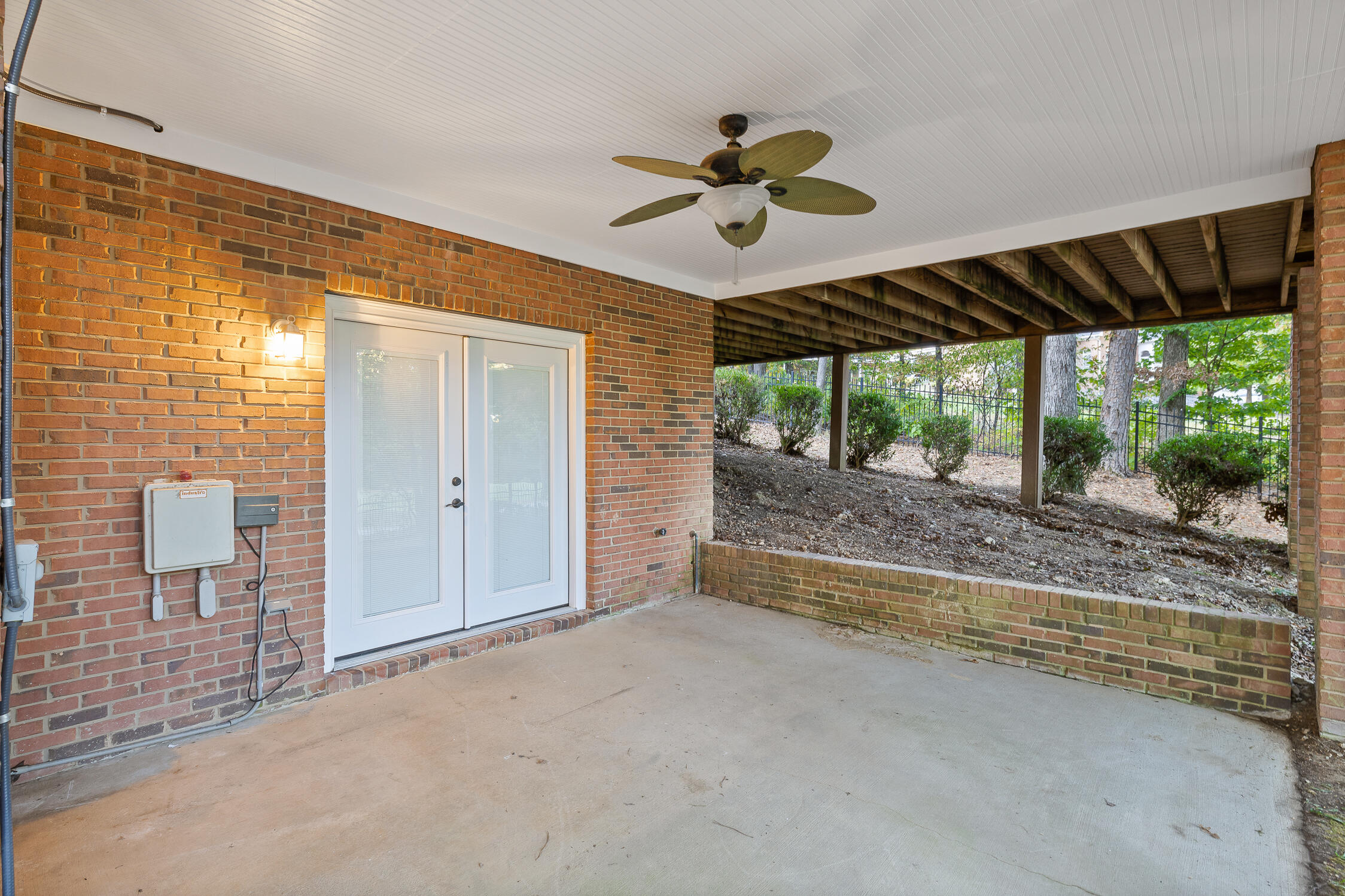 88 Herron Lane
