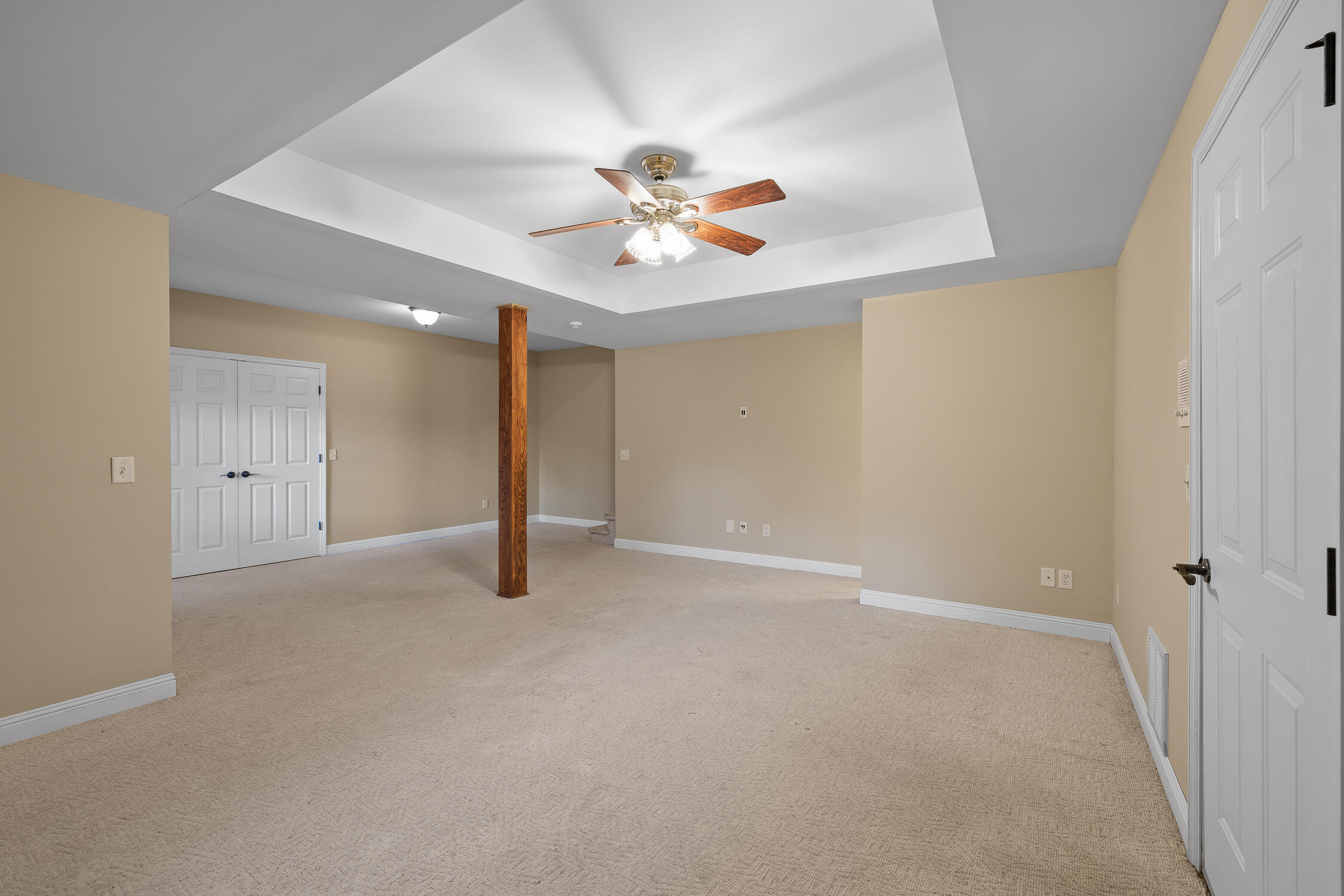 88 Herron Lane