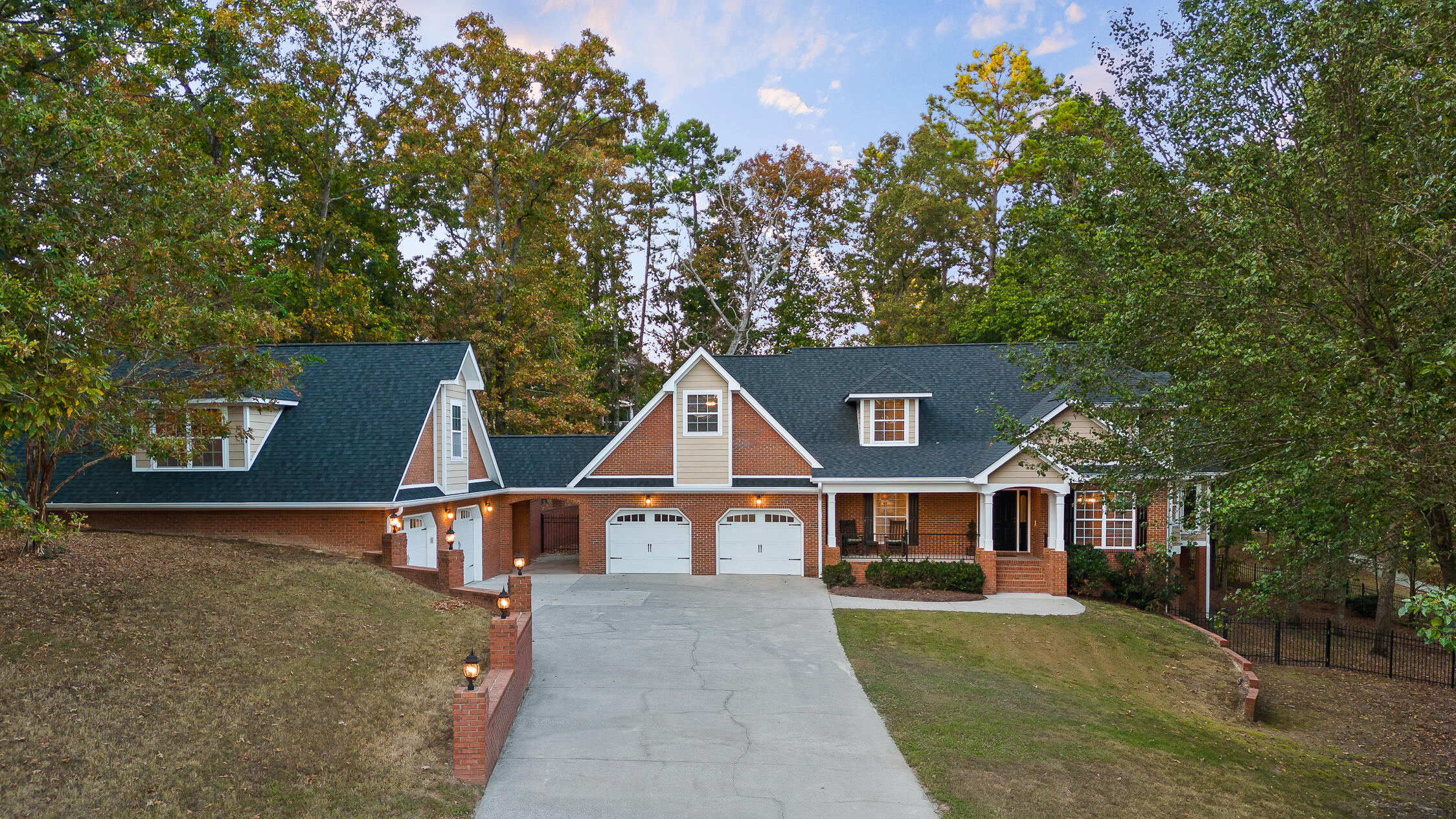 88 Herron Lane