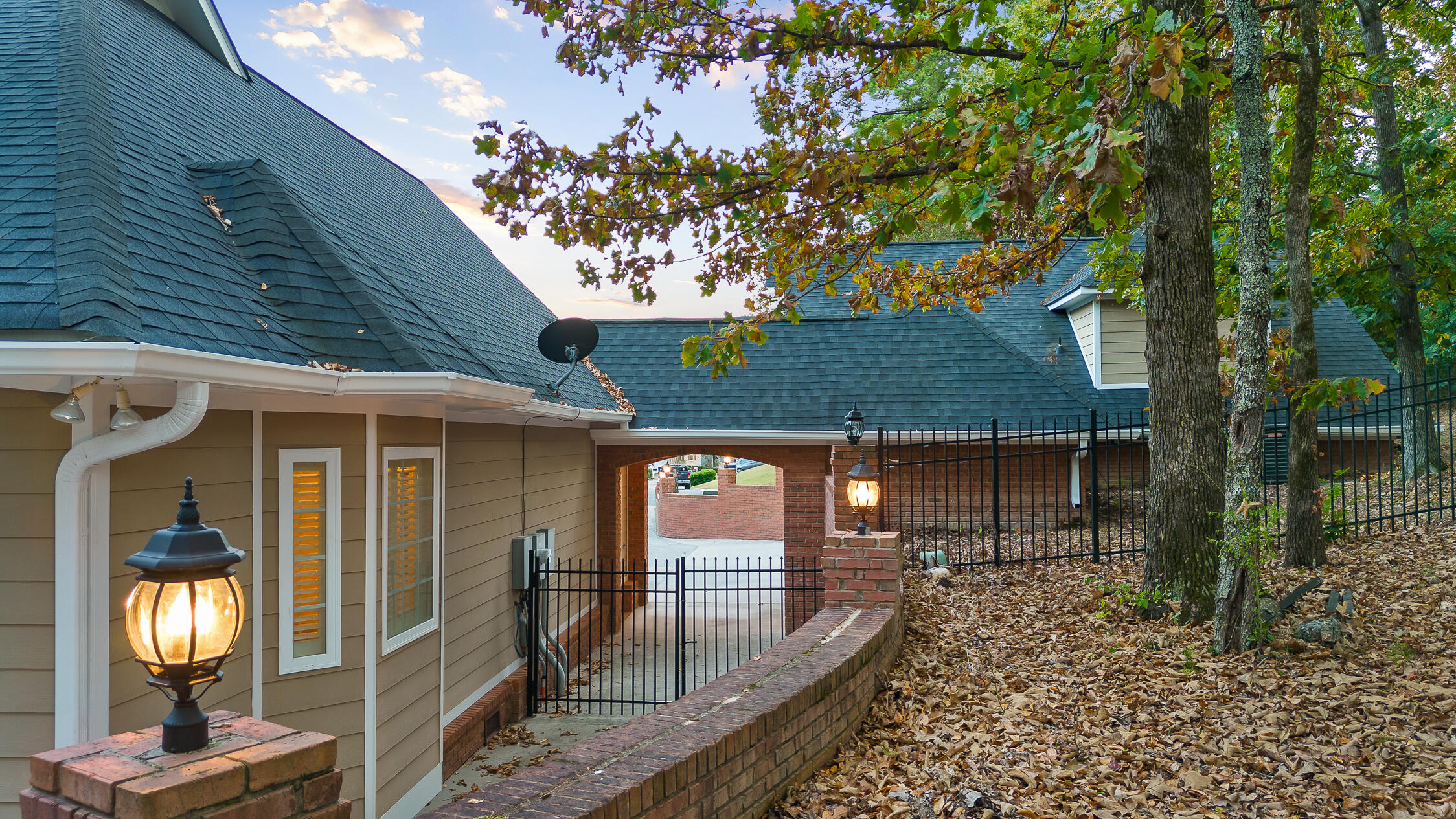 88 Herron Lane