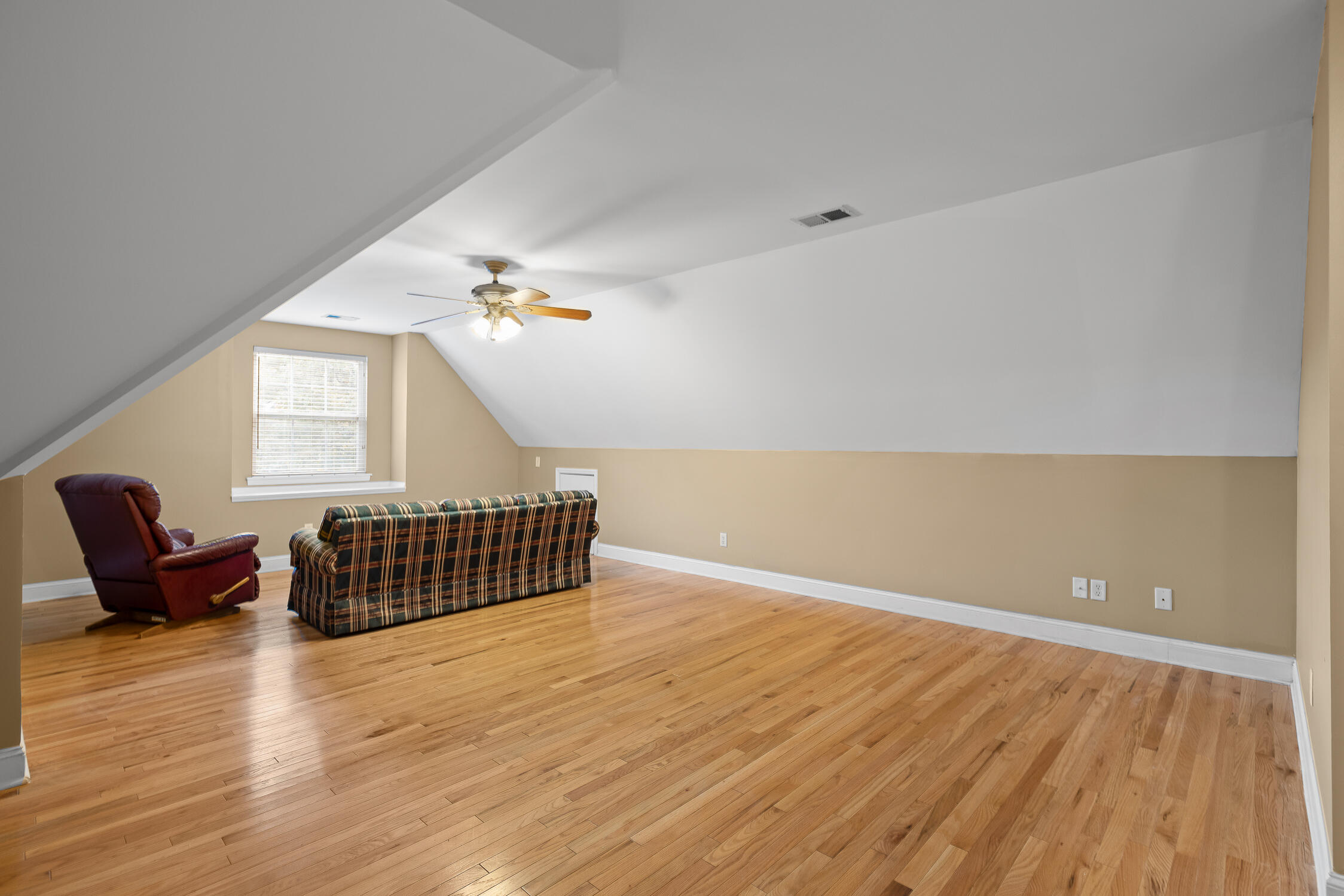 88 Herron Lane