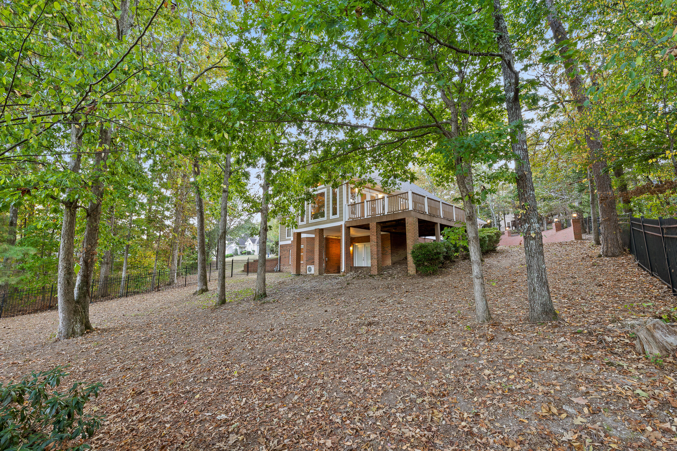 88 Herron Lane