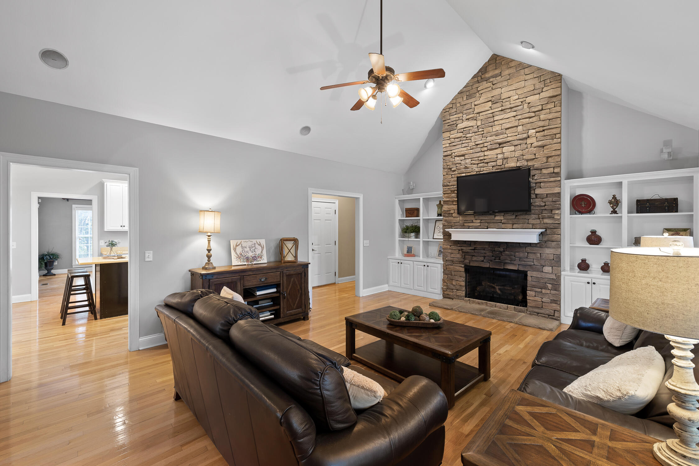 88 Herron Lane