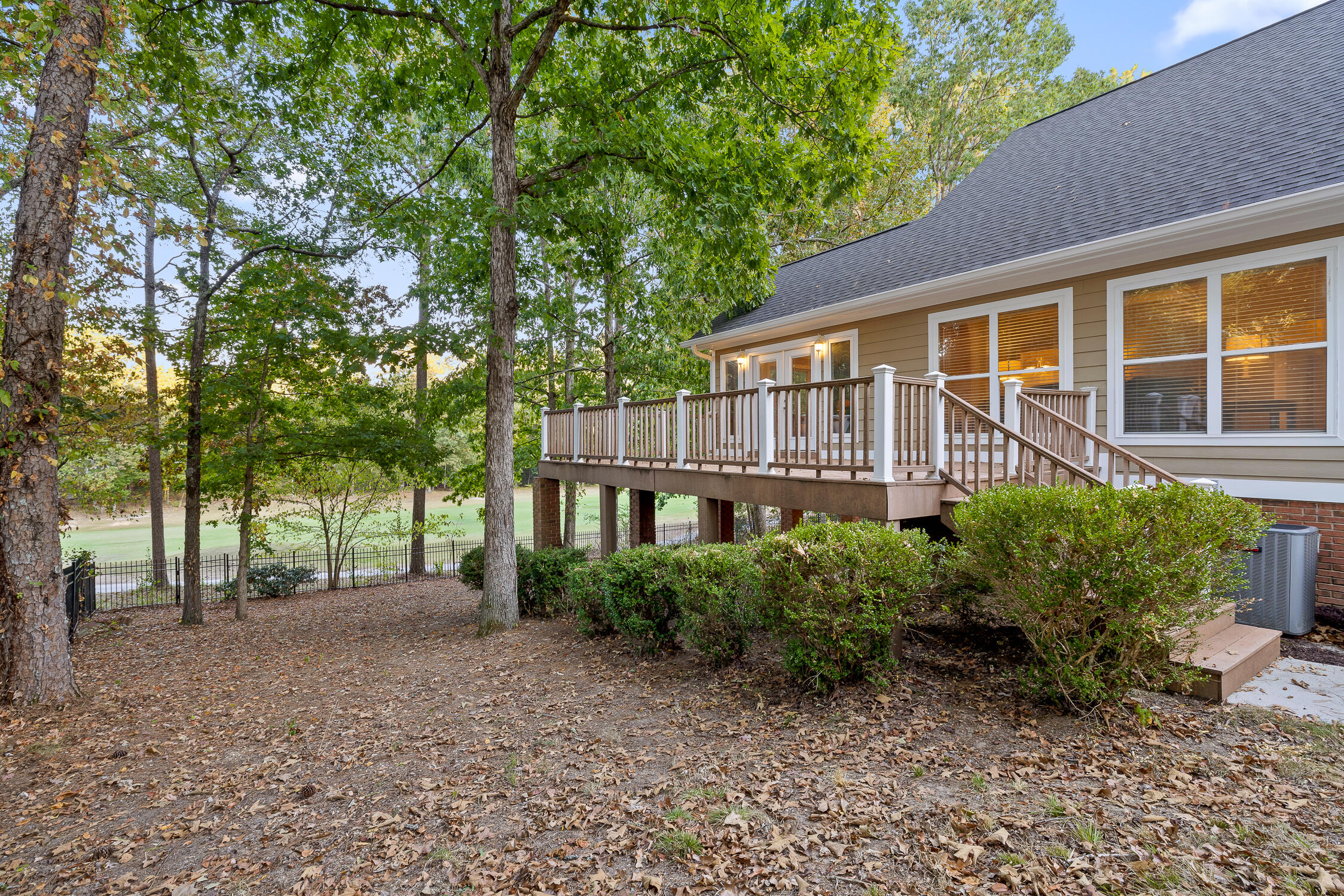 88 Herron Lane
