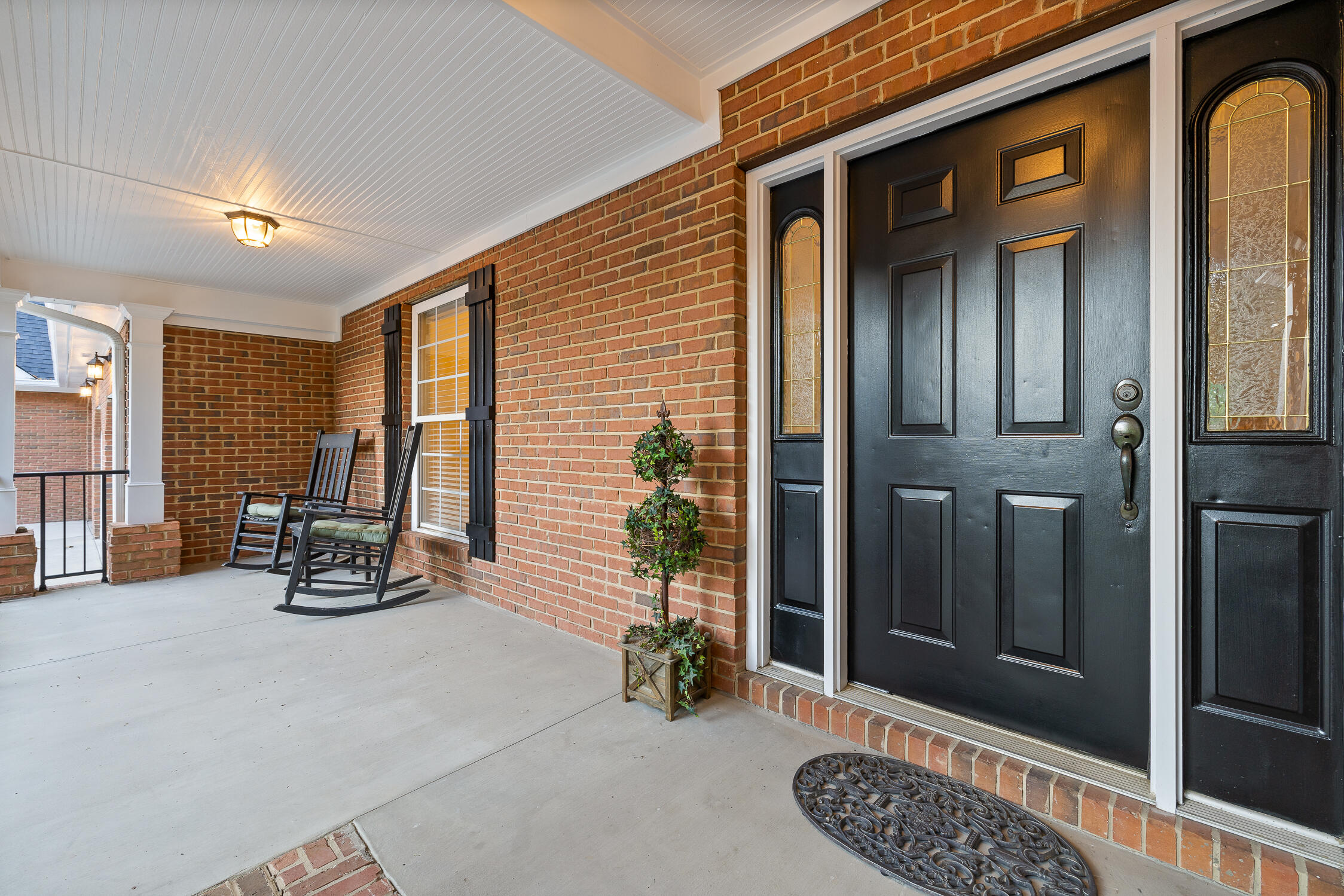 88 Herron Lane
