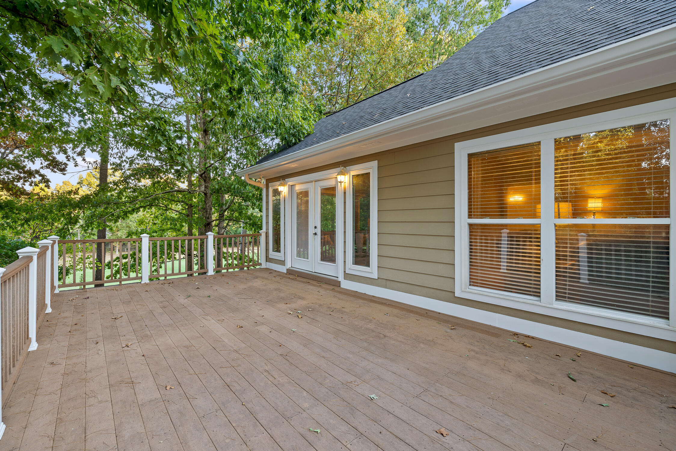 88 Herron Lane