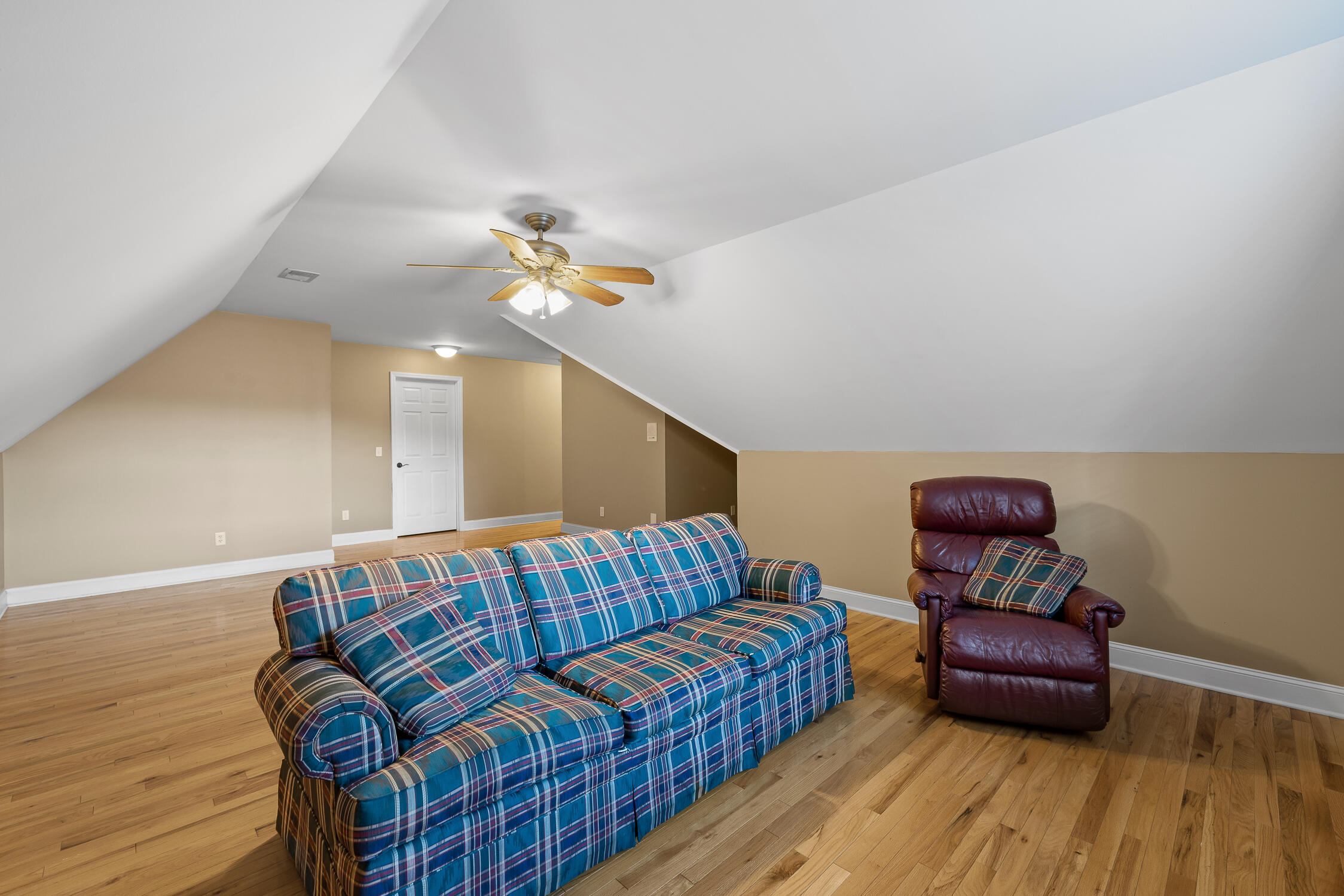 88 Herron Lane
