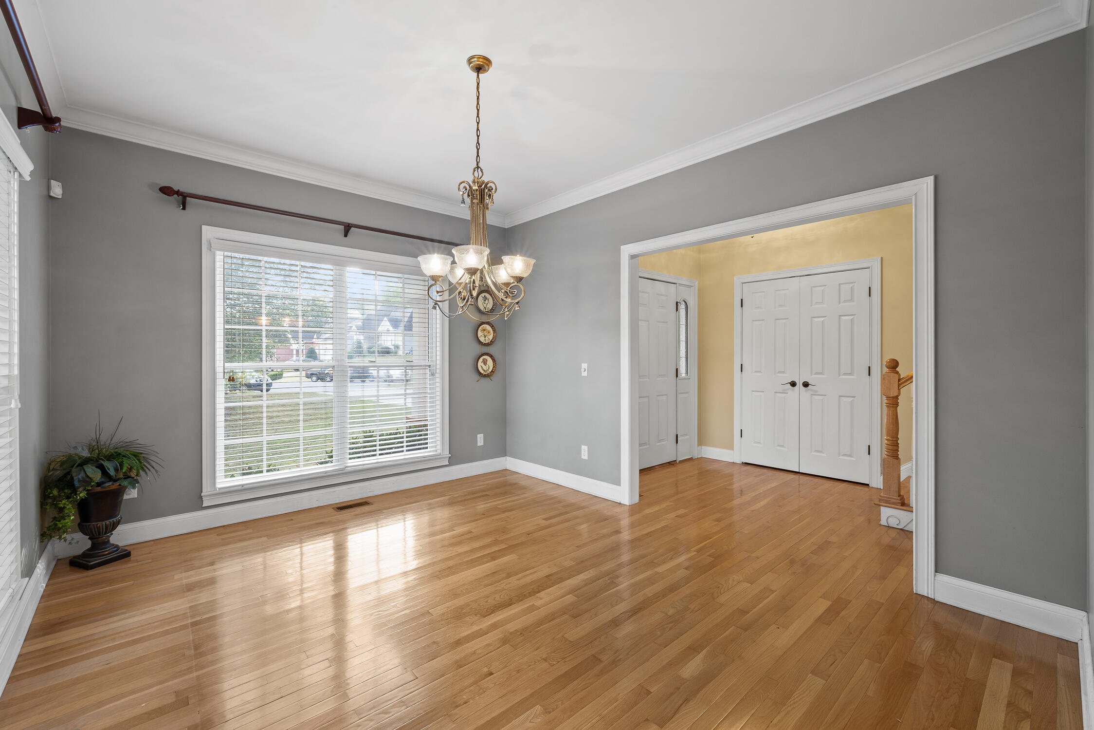 88 Herron Lane